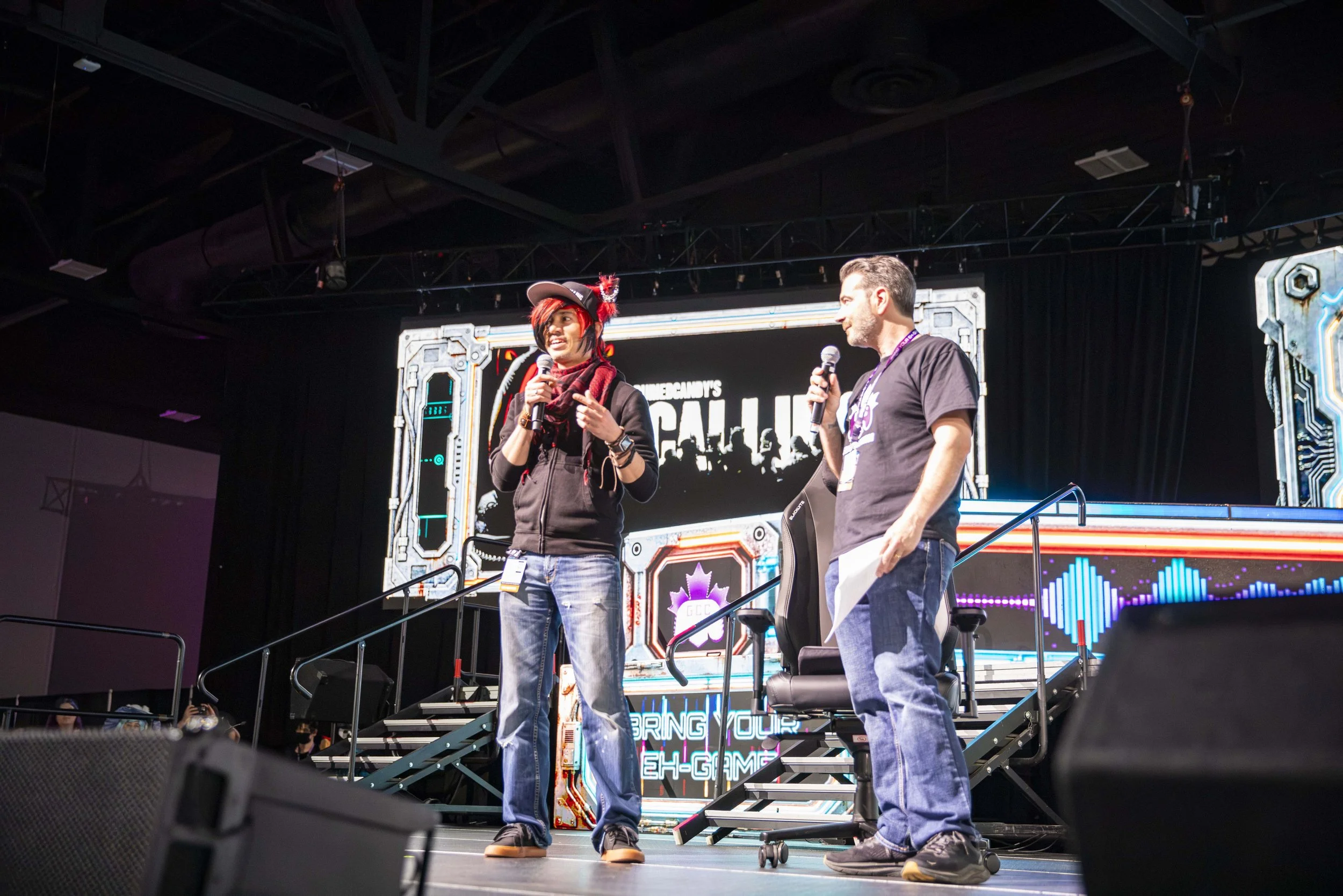 PYGCC2026-Day3-MegaStage-028.jpg