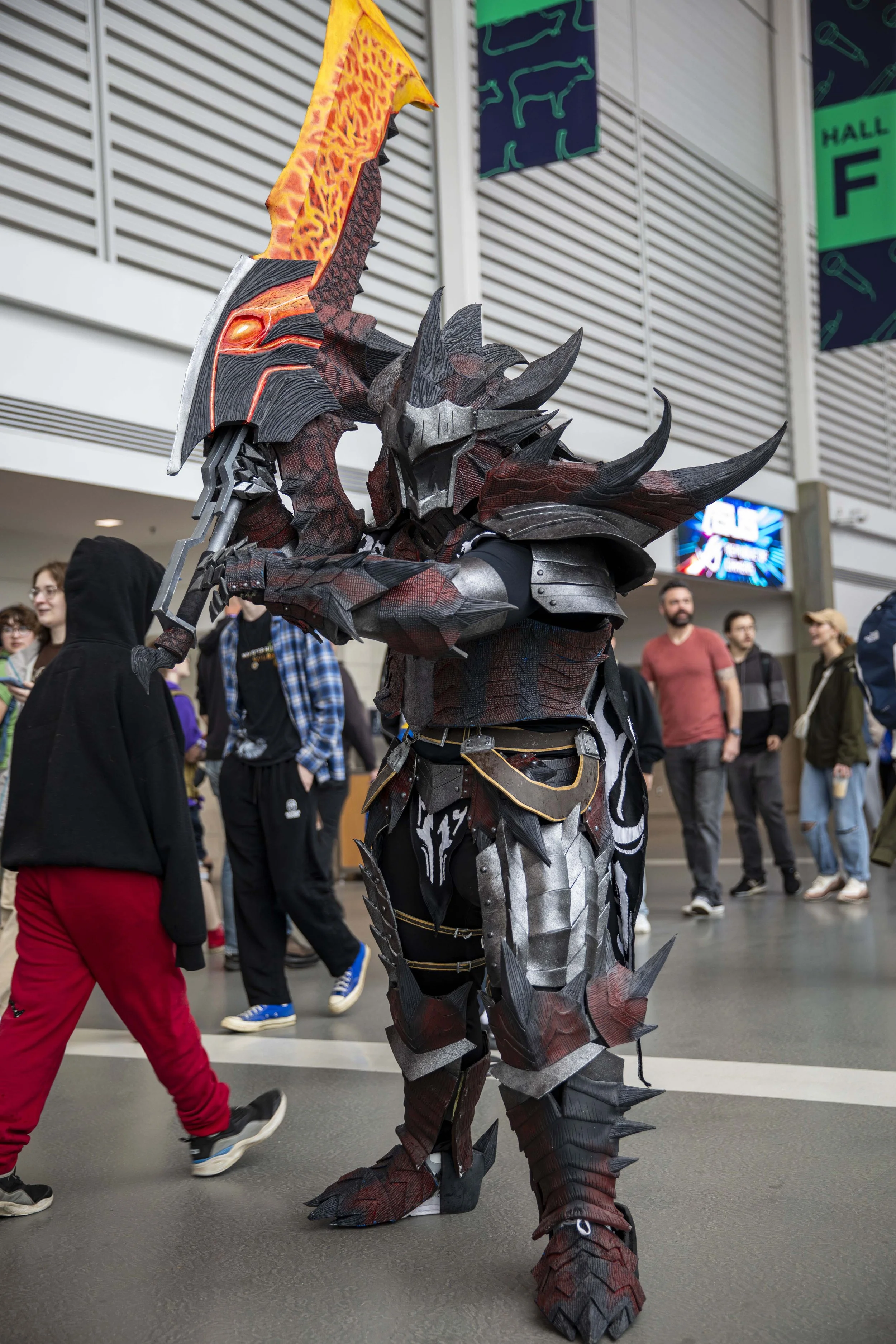 PYGCC2026-Day3-Cosplayers-004.jpg