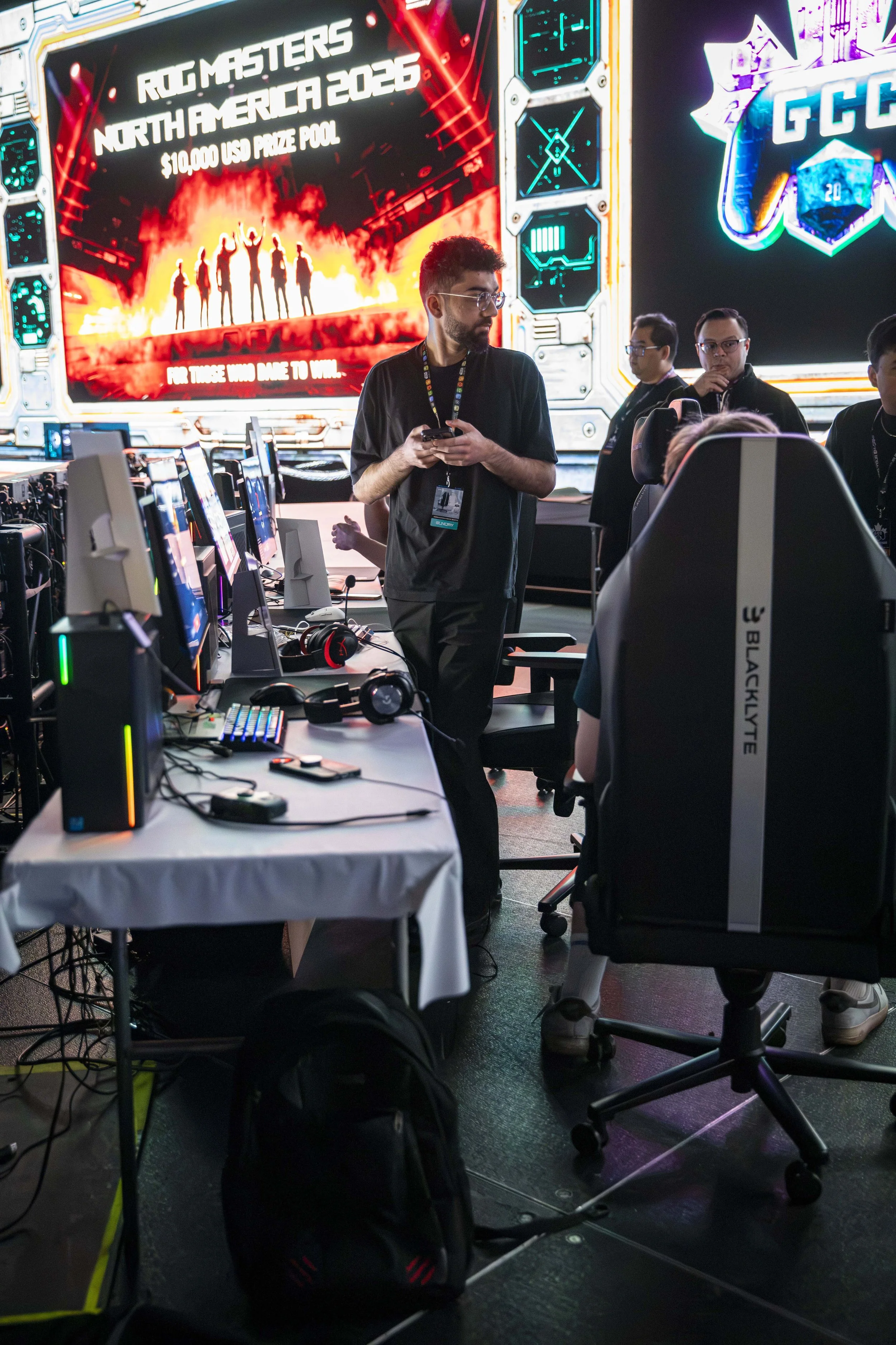 PYGCC2026-Day4-MegaStage-002.jpg