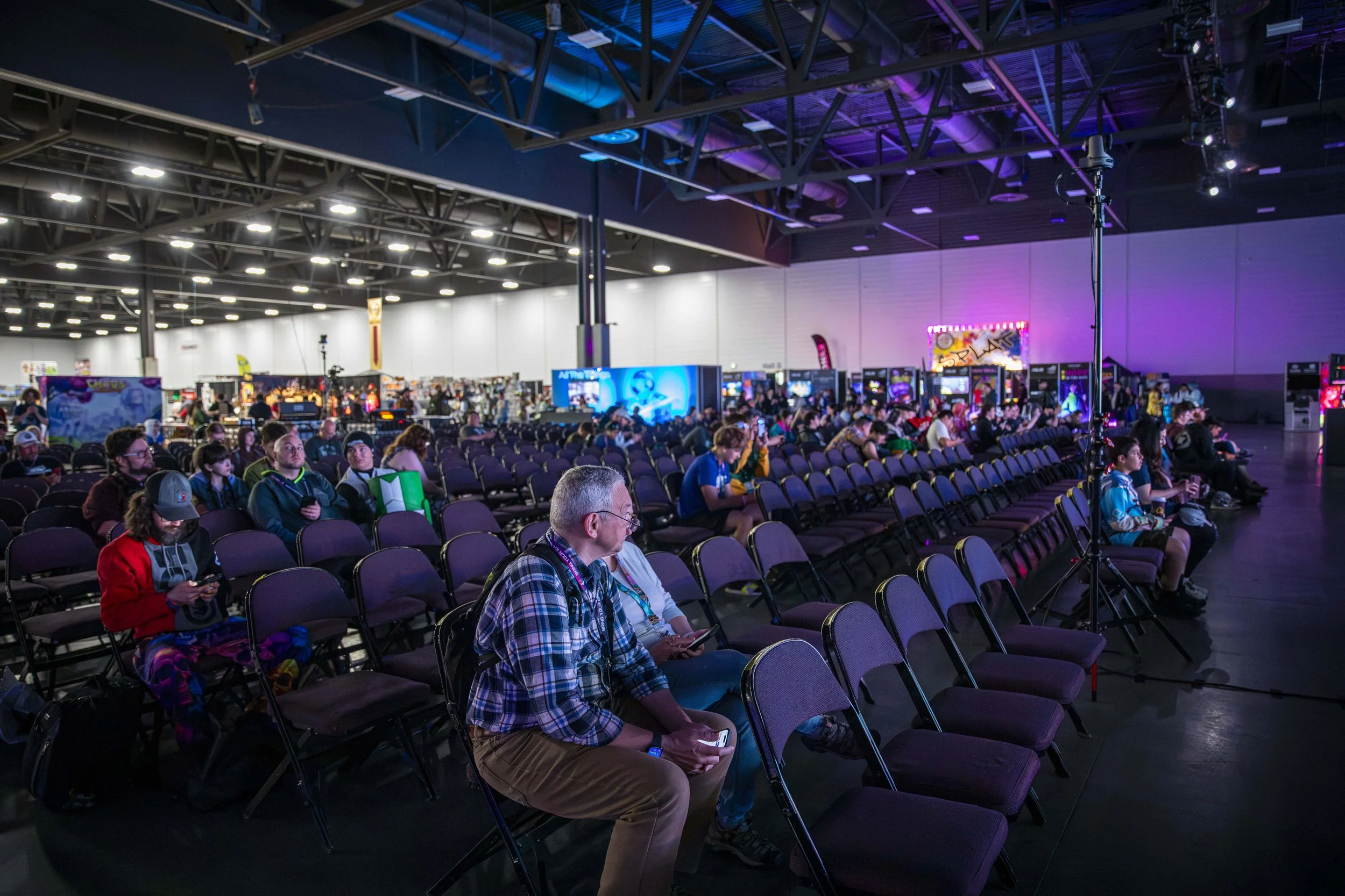 PYGCC2026-Day3-MegaStage-001.jpg
