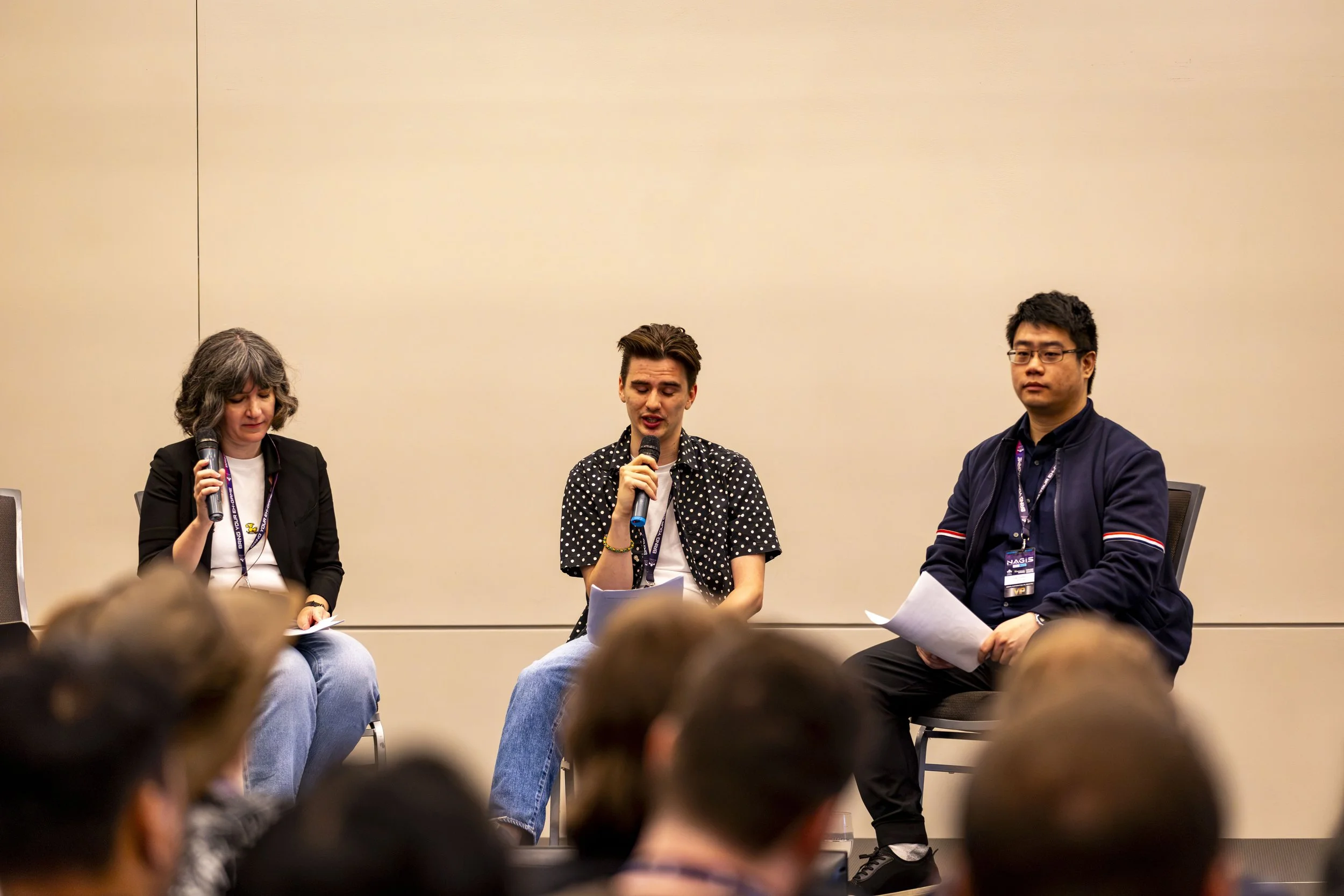 PYGCC2026-Day1-PanelsNAGIS-078.JPG