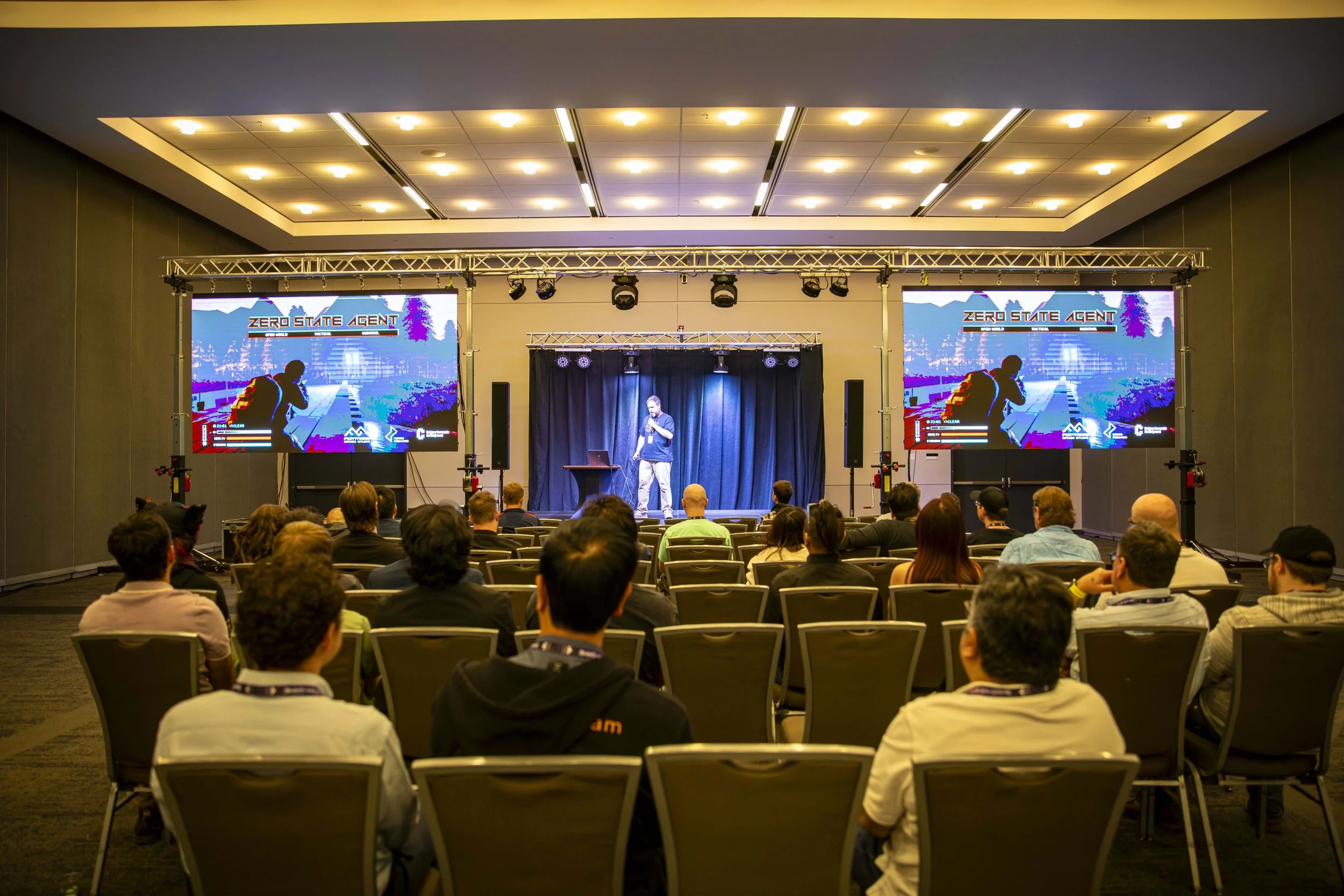 PYGCC2026-Day2-ClassPanelsNAGIS-019.jpg