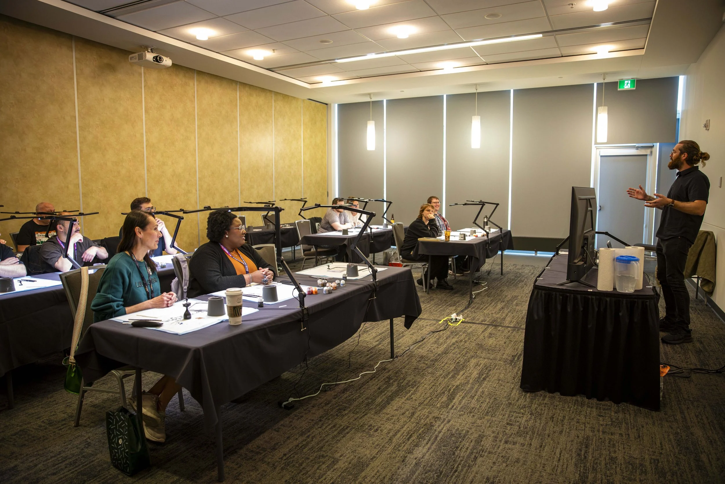 PYGCC2026-Day4-ClassPanels-012.jpg