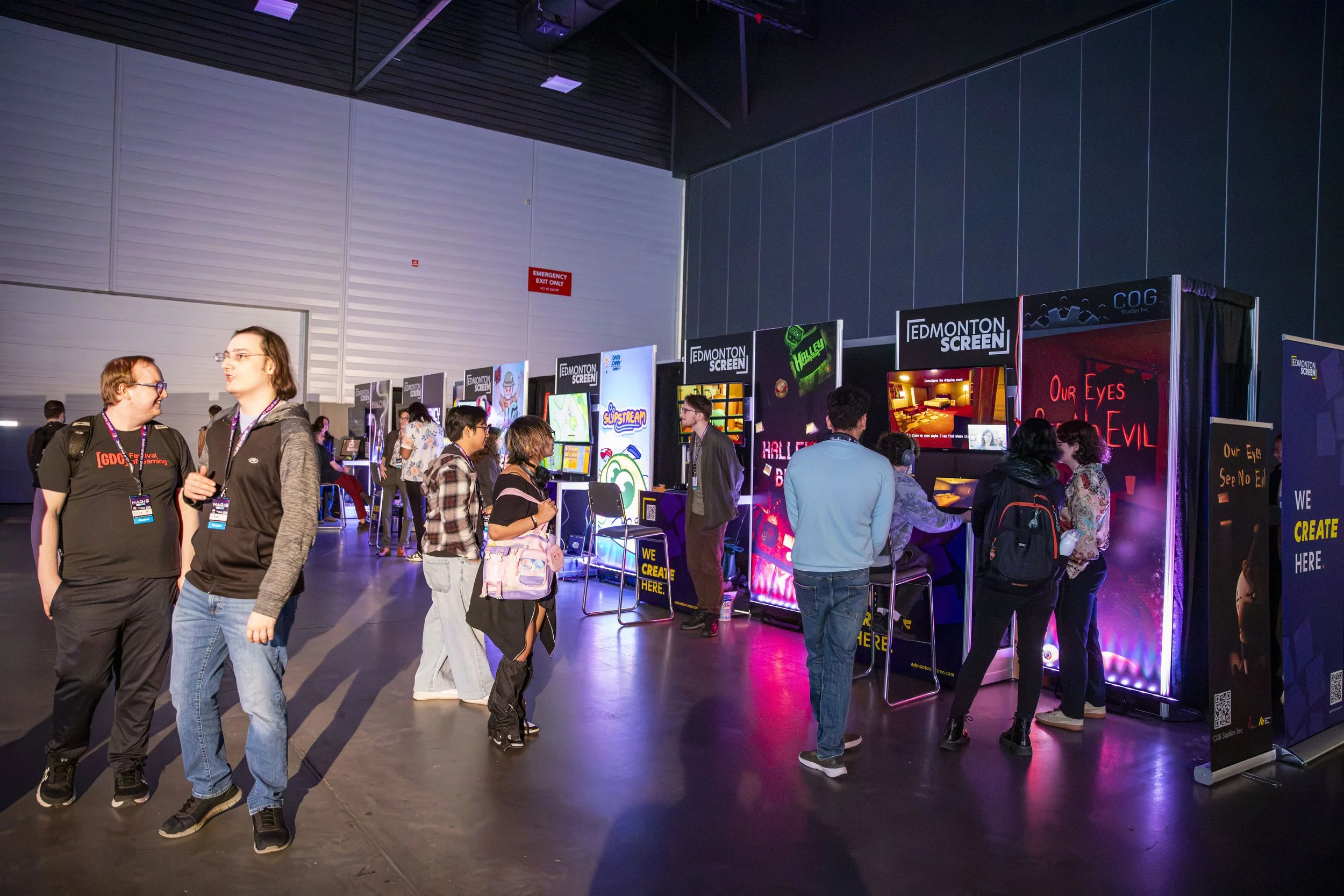 PYGCC2026-Day1-MegaStage-035.JPG