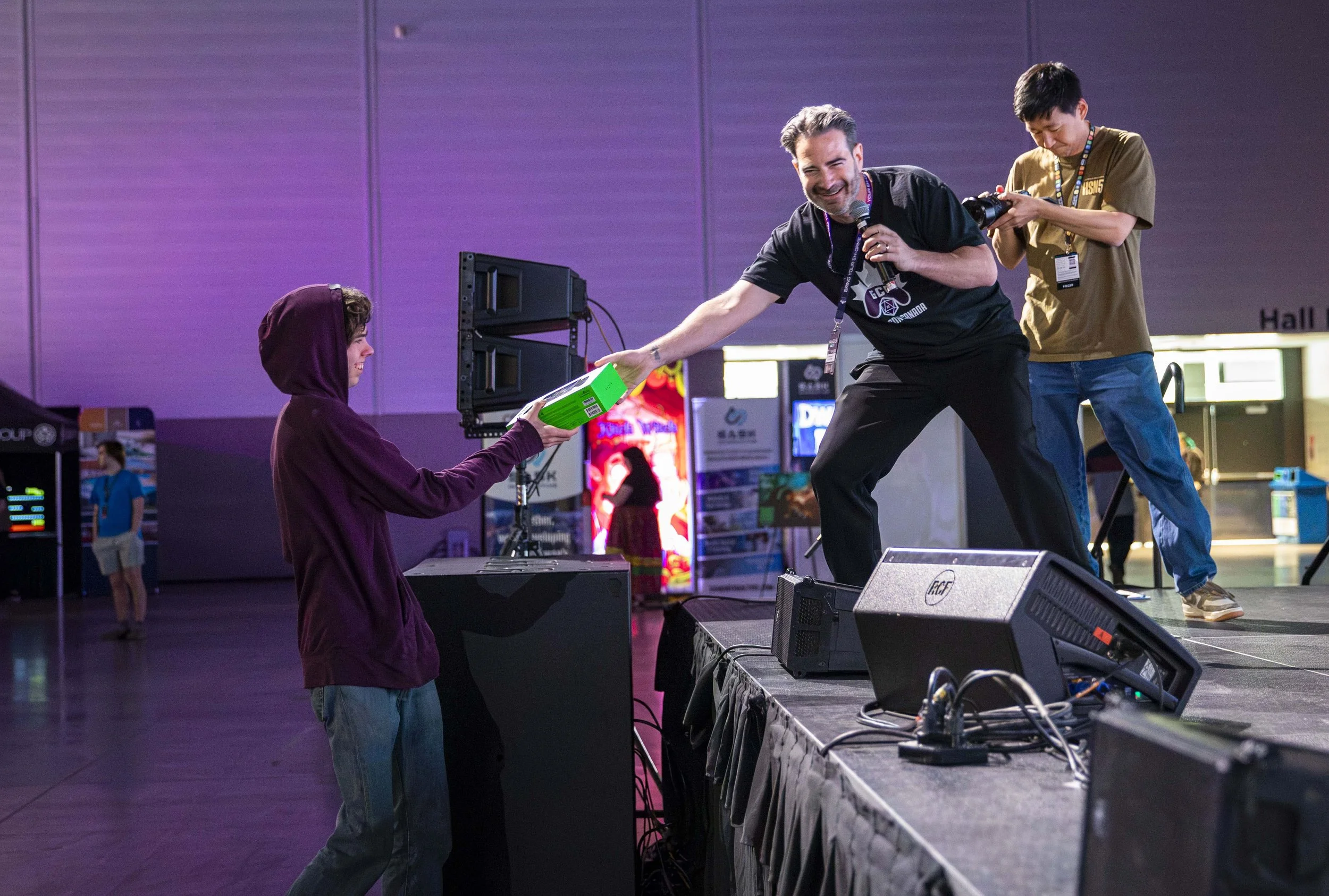 PYGCC2026-Day2-MegaStage-006.jpg