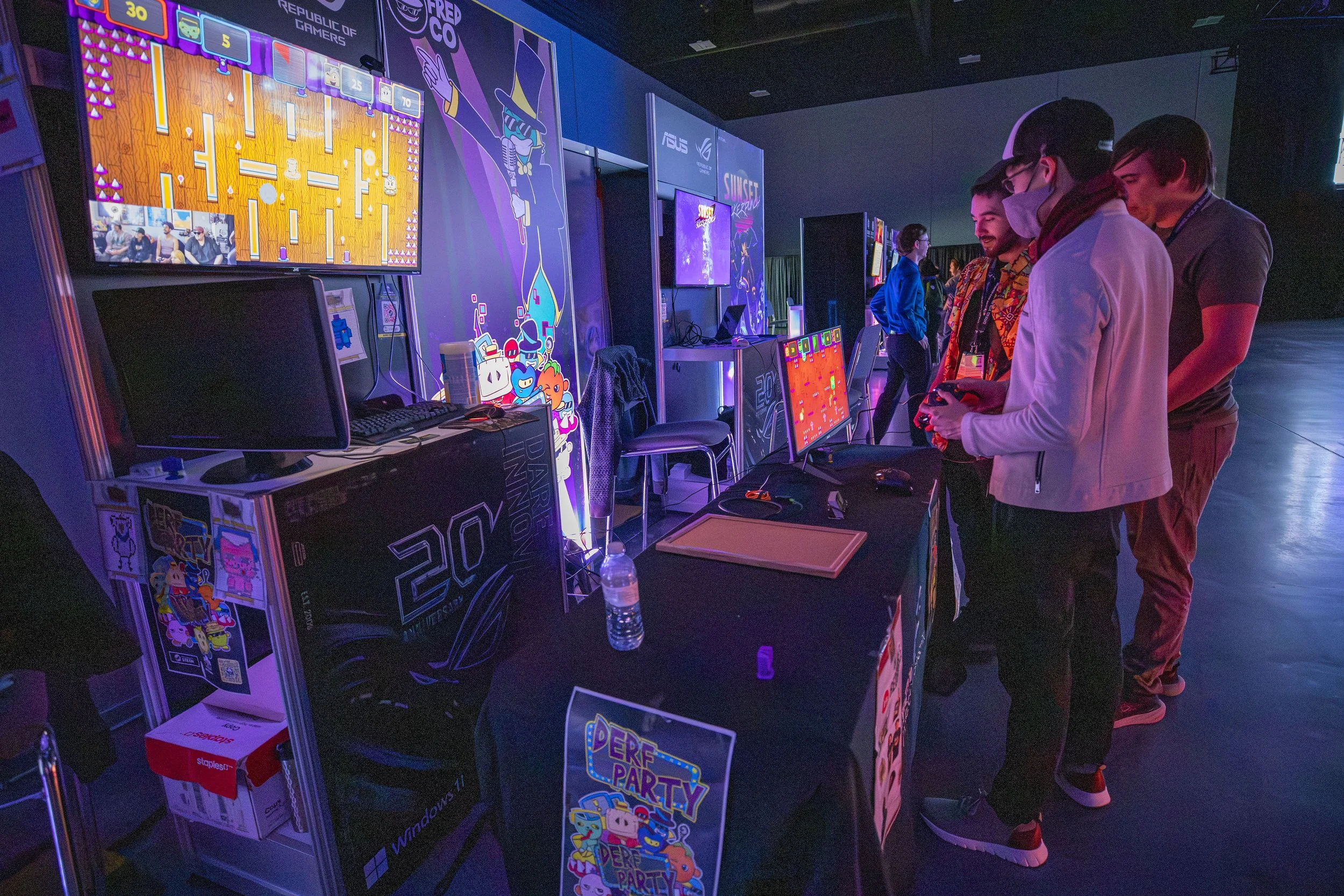 PYGCC2026-Day1-MegaStage-010.JPG
