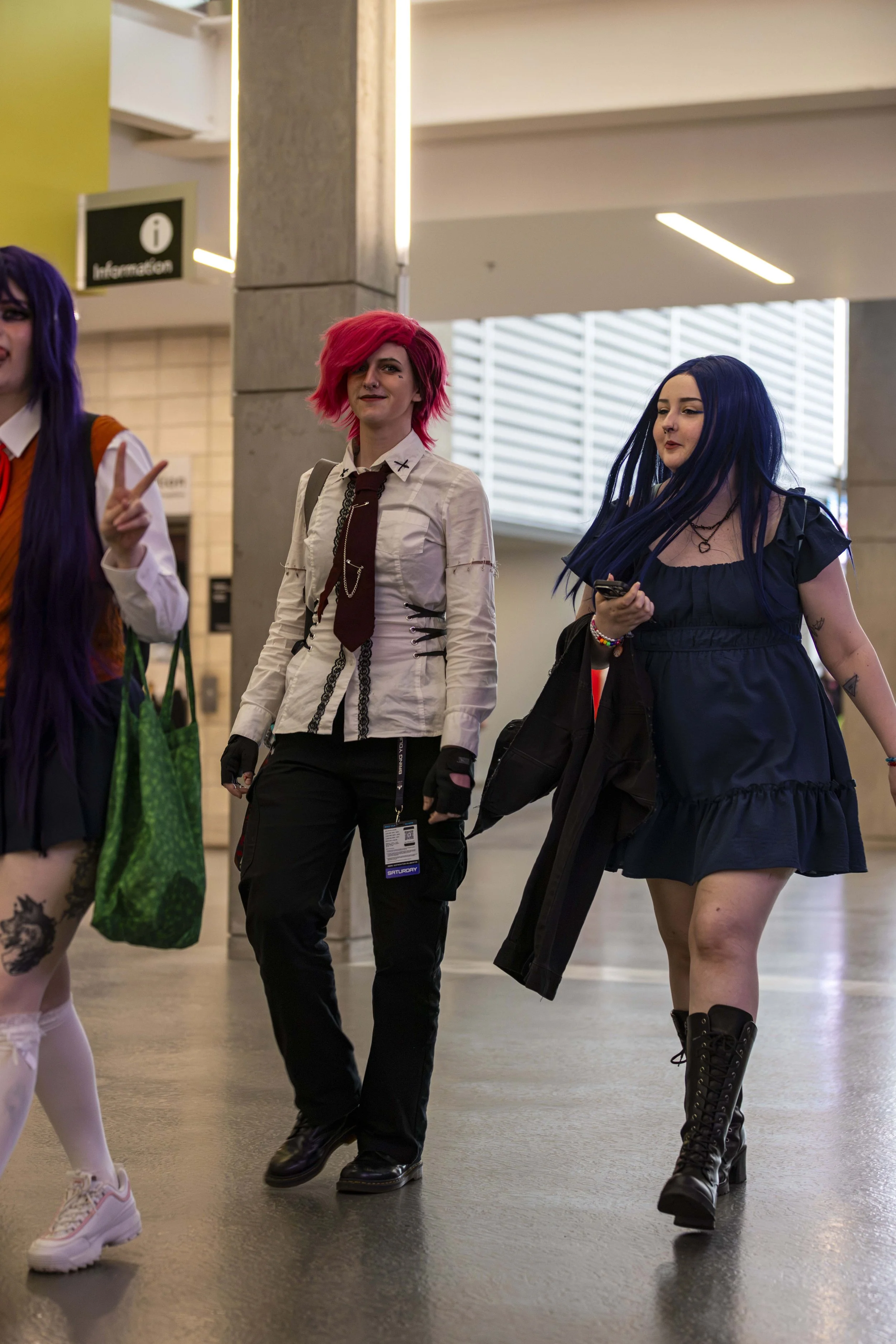 PYGCC2026-Day4-Cosplayers-007.jpg