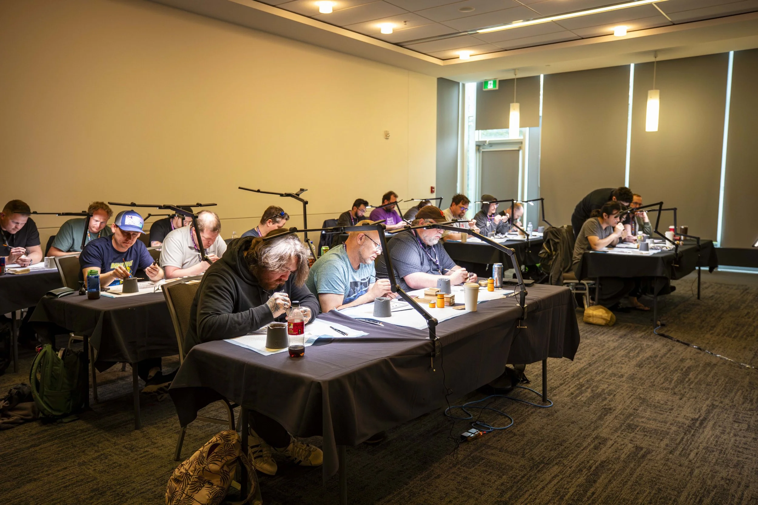 PYGCC2026-Day4-ClassPanels-015.jpg