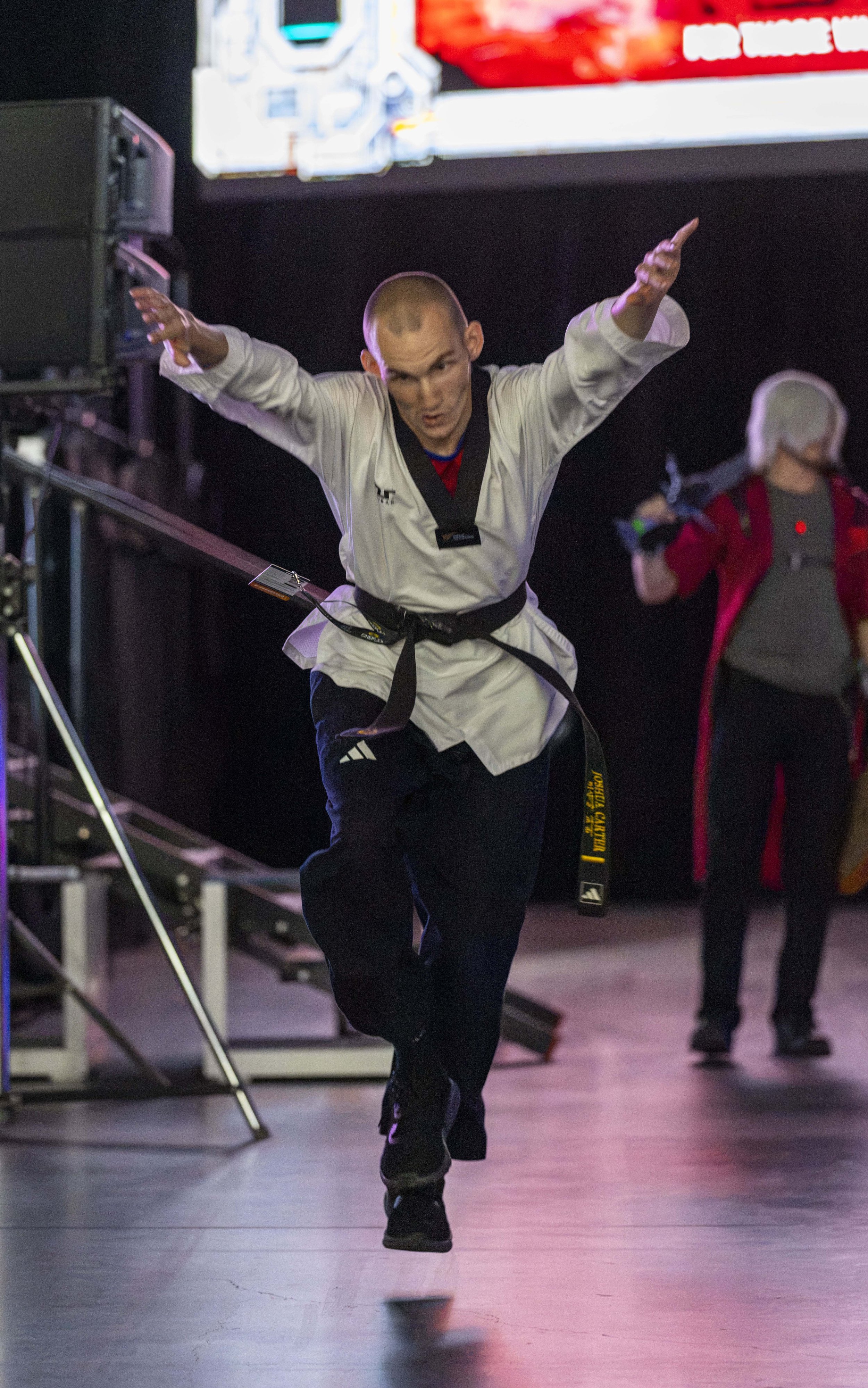 PYGCC2026-Day4-Cosplayers-013.jpg