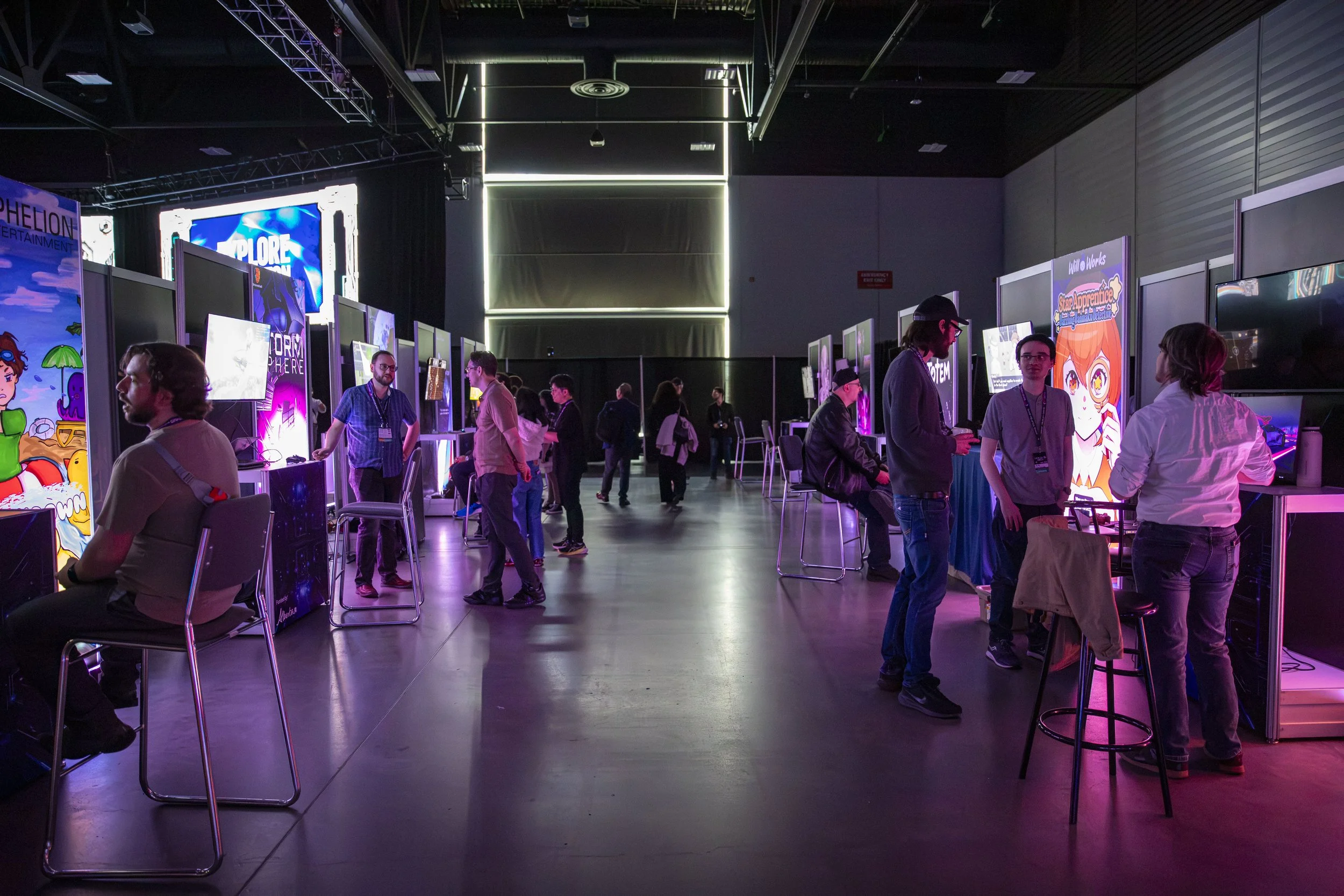 PYGCC2026-Day1-MegaStage-036.JPG