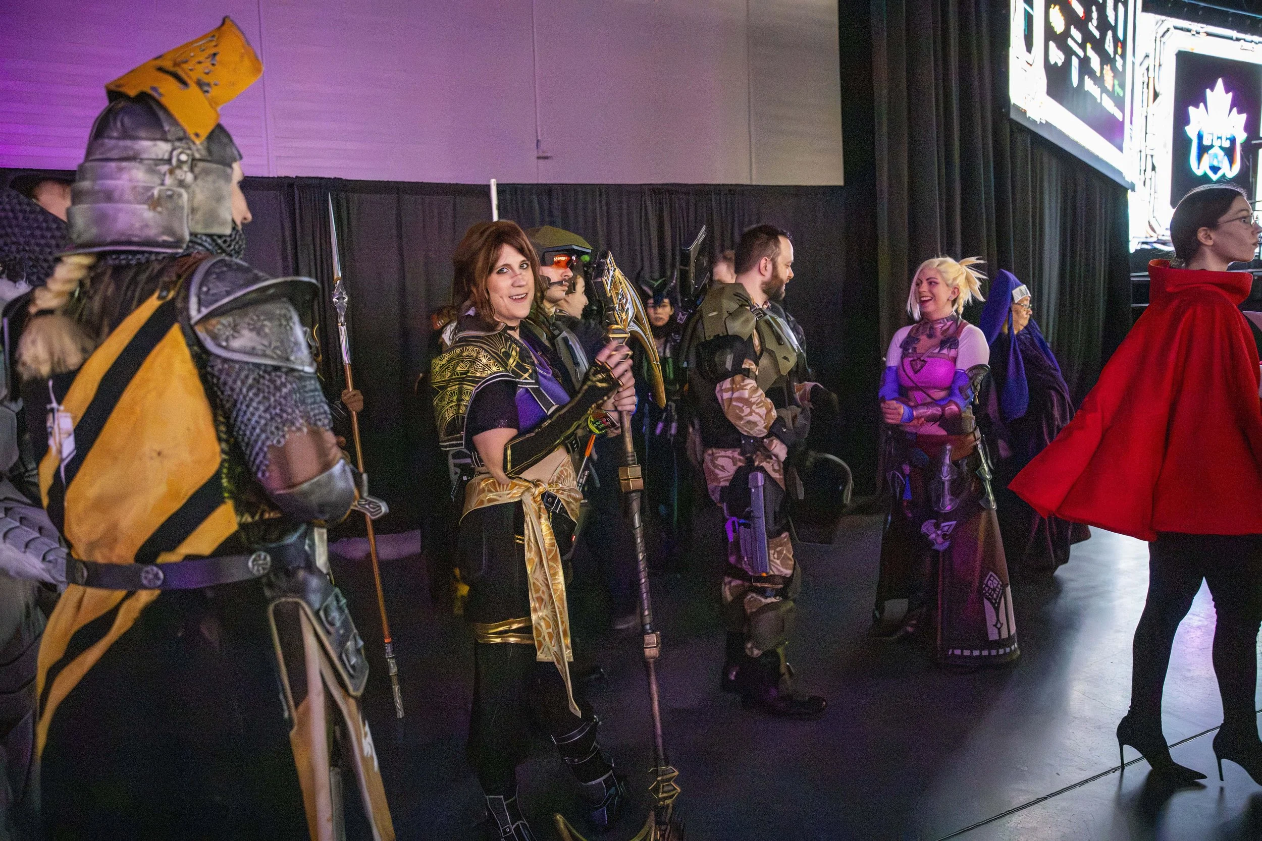 PYGCC2026-Day3-Cosplayers-021.jpg
