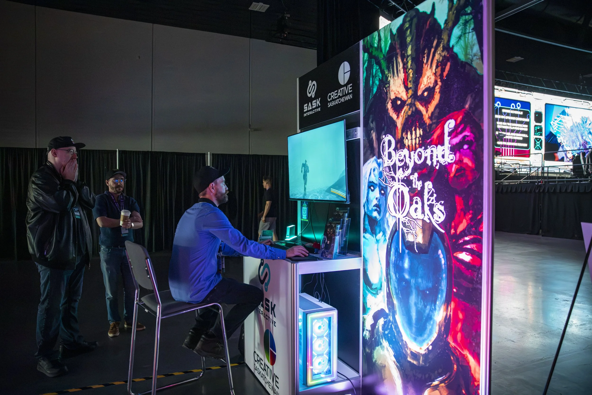PYGCC2026-Day1-MegaStage-031.JPG