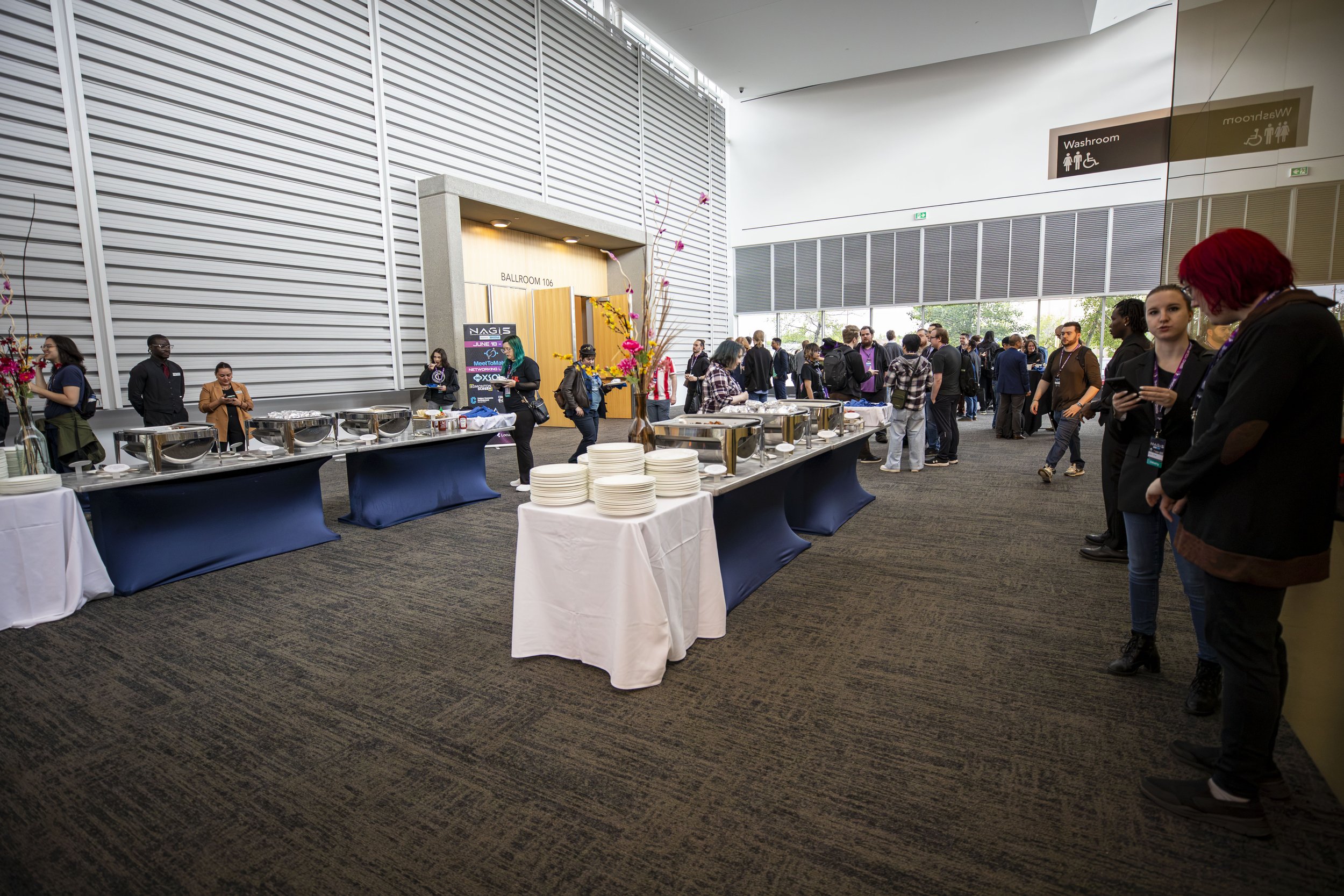 PYGCC2026-Day1-PanelsNAGIS-017.JPG
