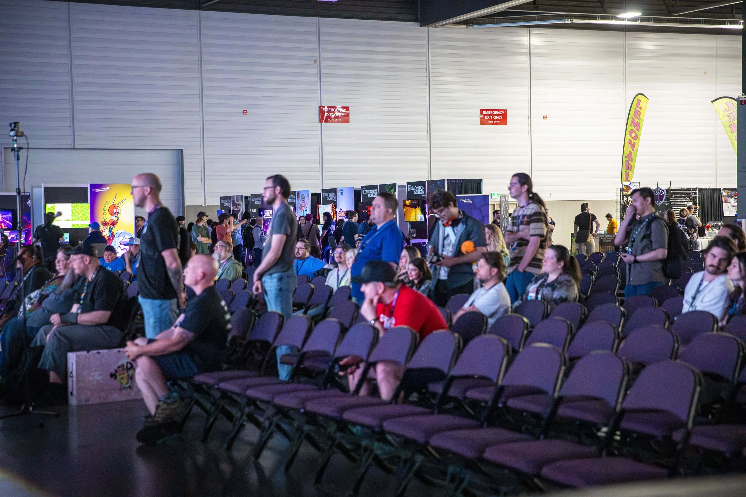 PYGCC2026-Day2-MegaStage-038.jpg