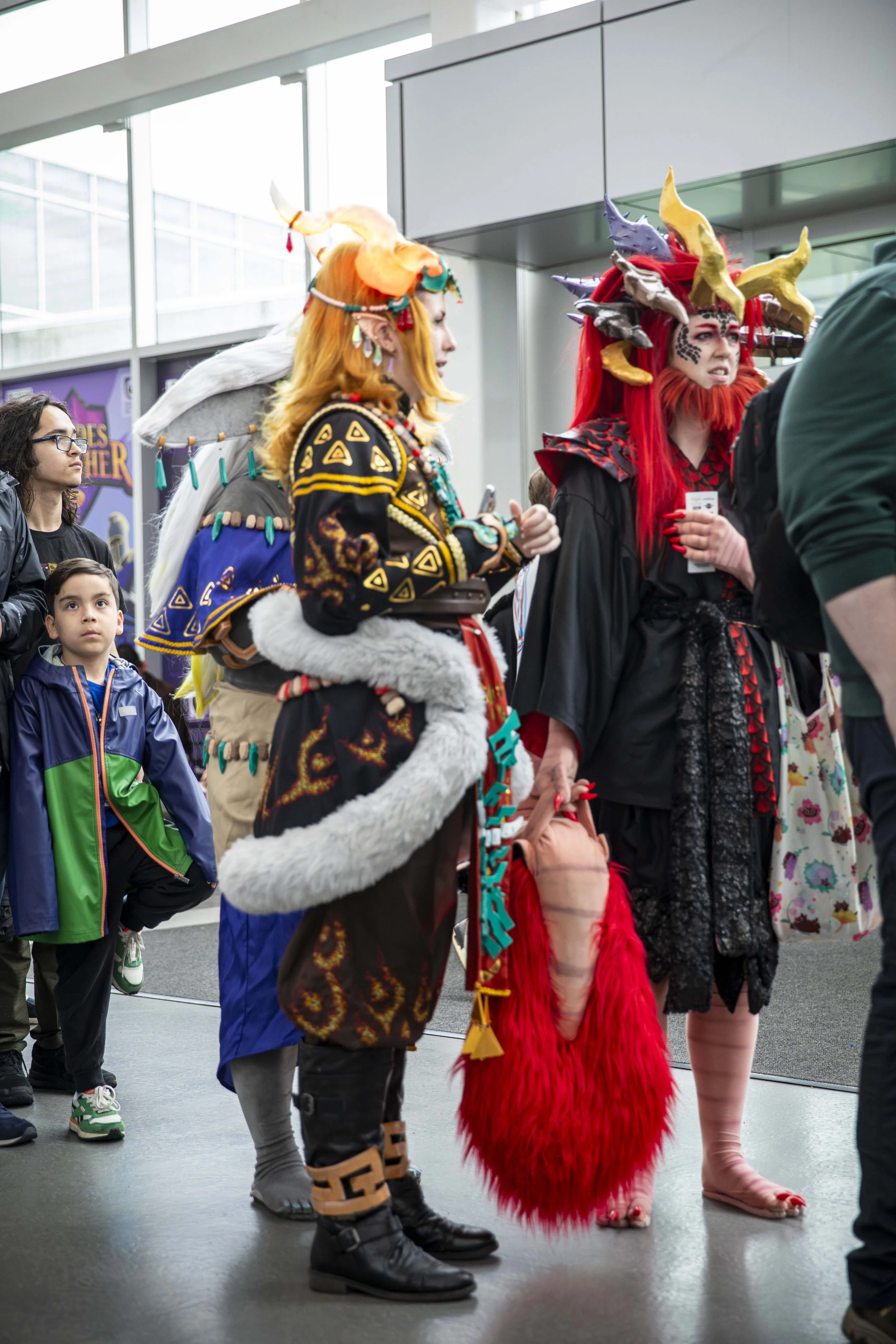 PYGCC2026-Day3-Cosplayers-018.jpg