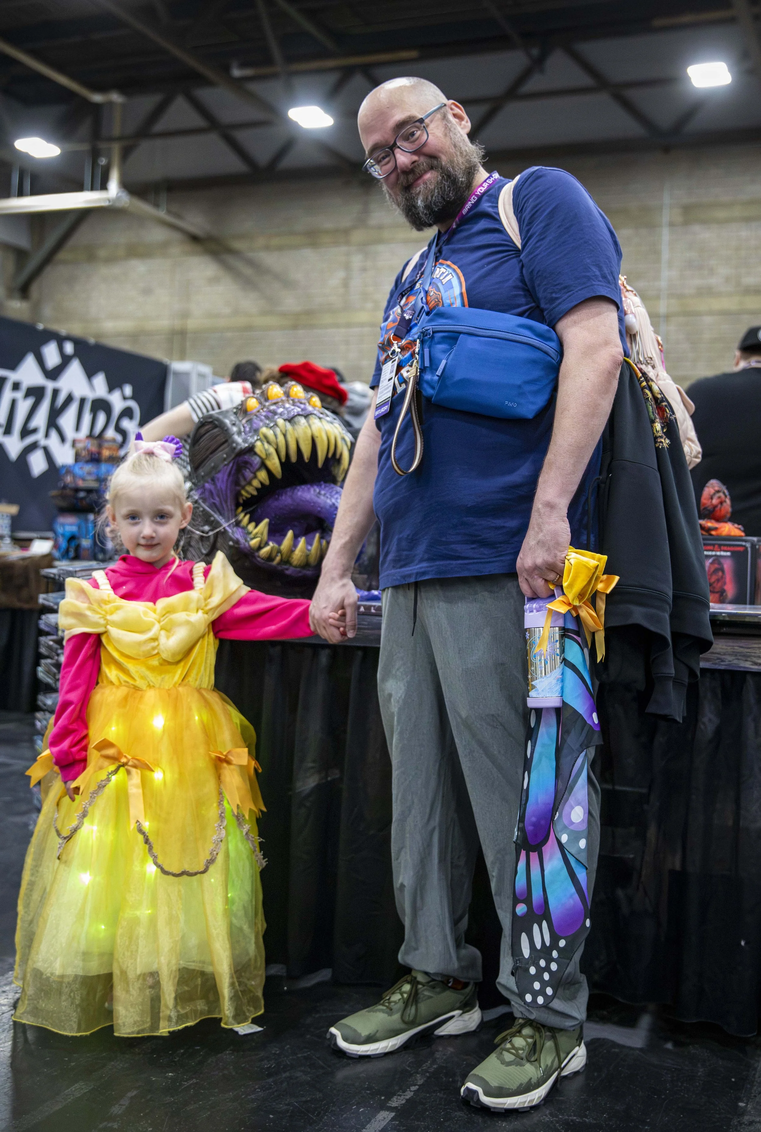 PYGCC2026-Day3-Cosplayers-016.jpg