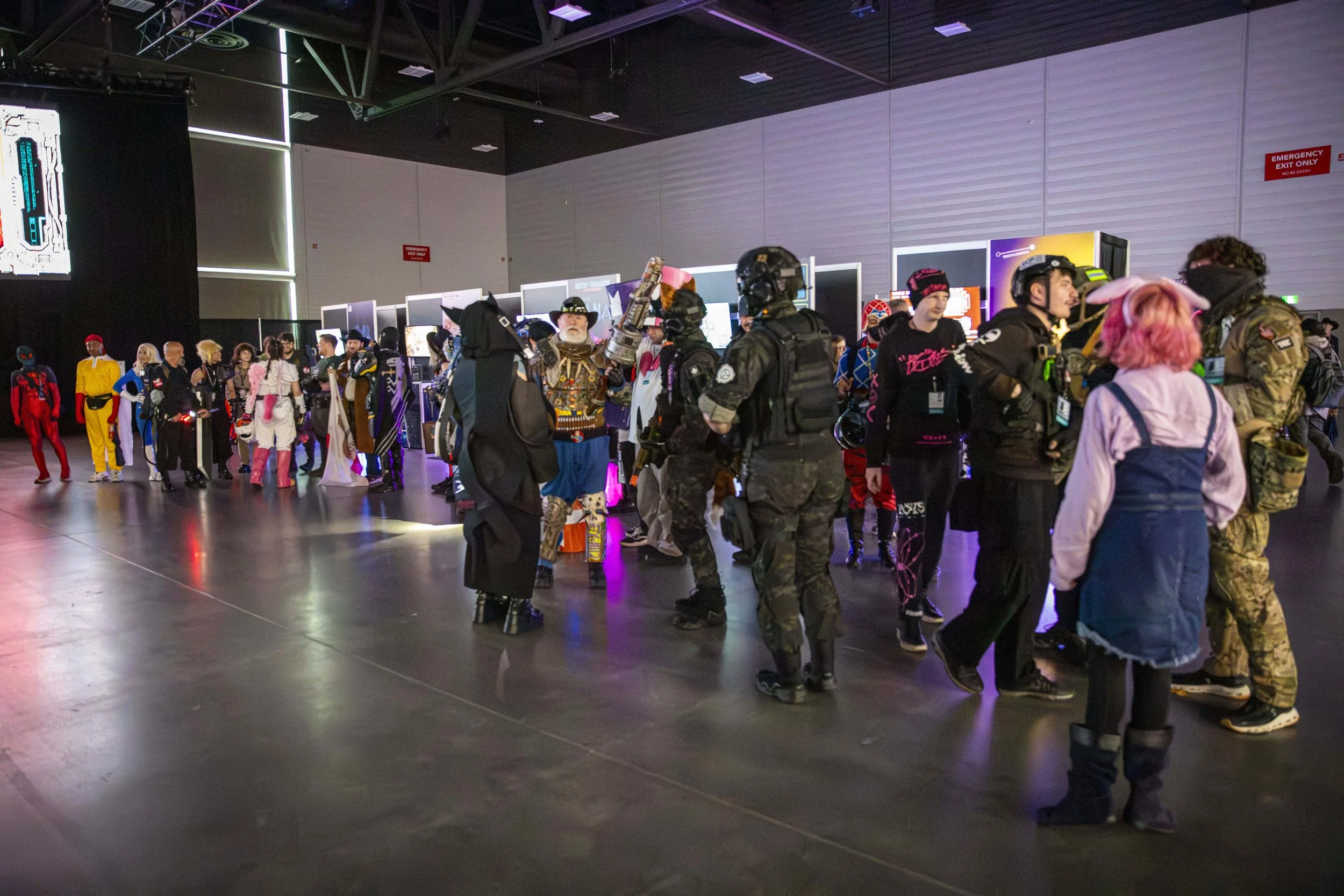 PYGCC2026-Day4-MegaStage-022.jpg
