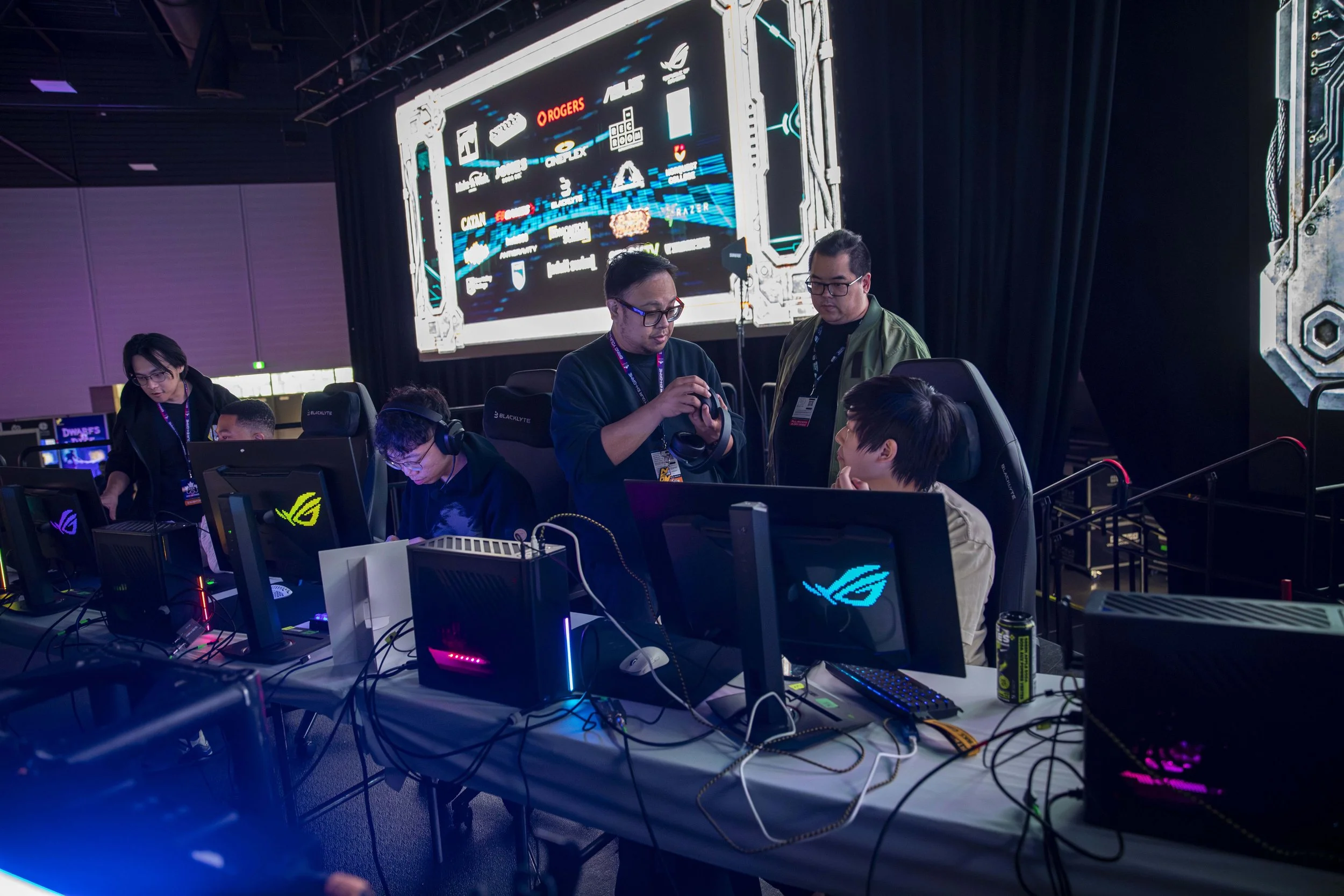 PYGCC2026-Day4-MegaStage-020.jpg