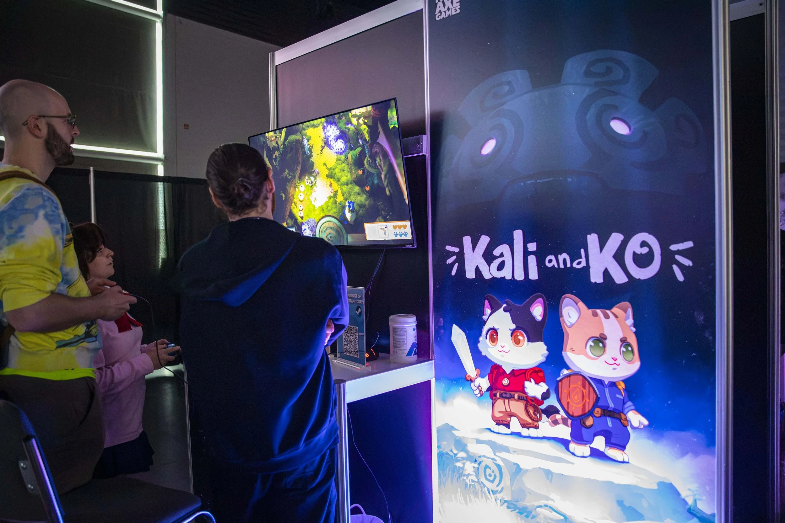 PYGCC2026-Day4-General-010.jpg