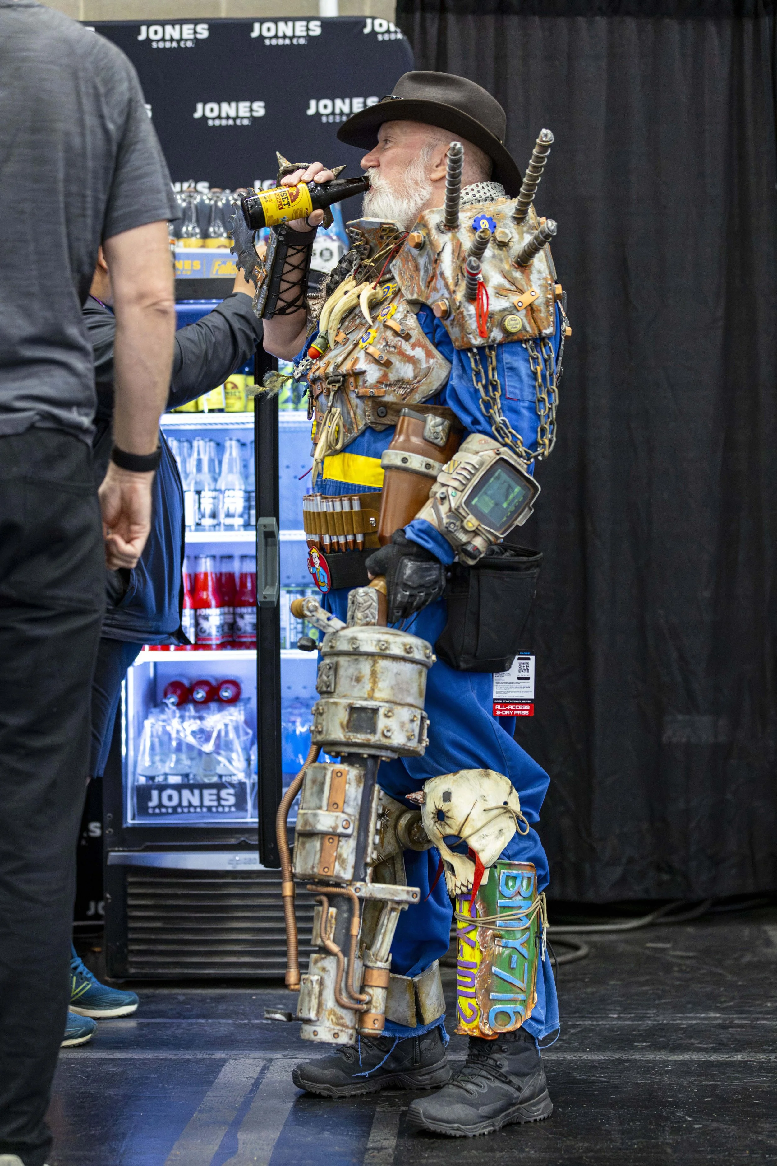 PYGCC2026-Day4-Cosplayers-012.jpg