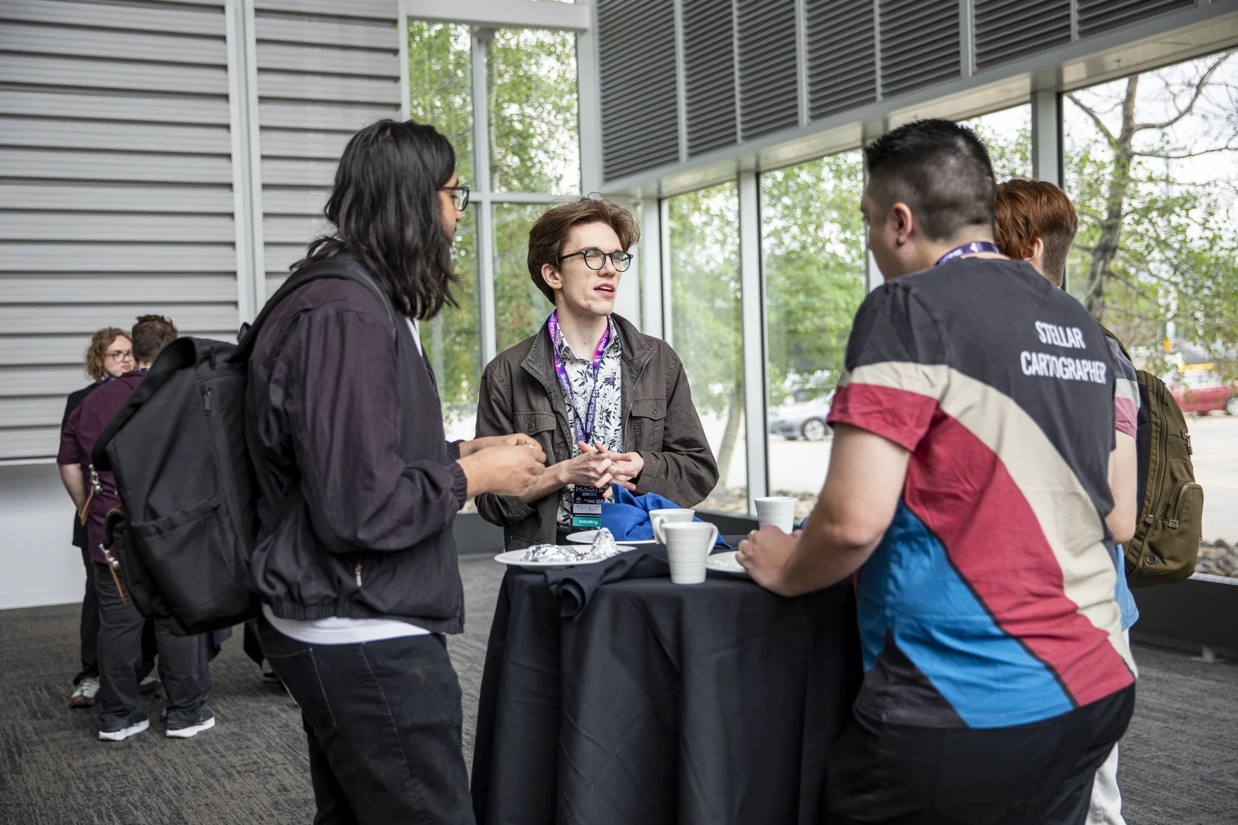 PYGCC2026-Day1-PanelsNAGIS-010.JPG