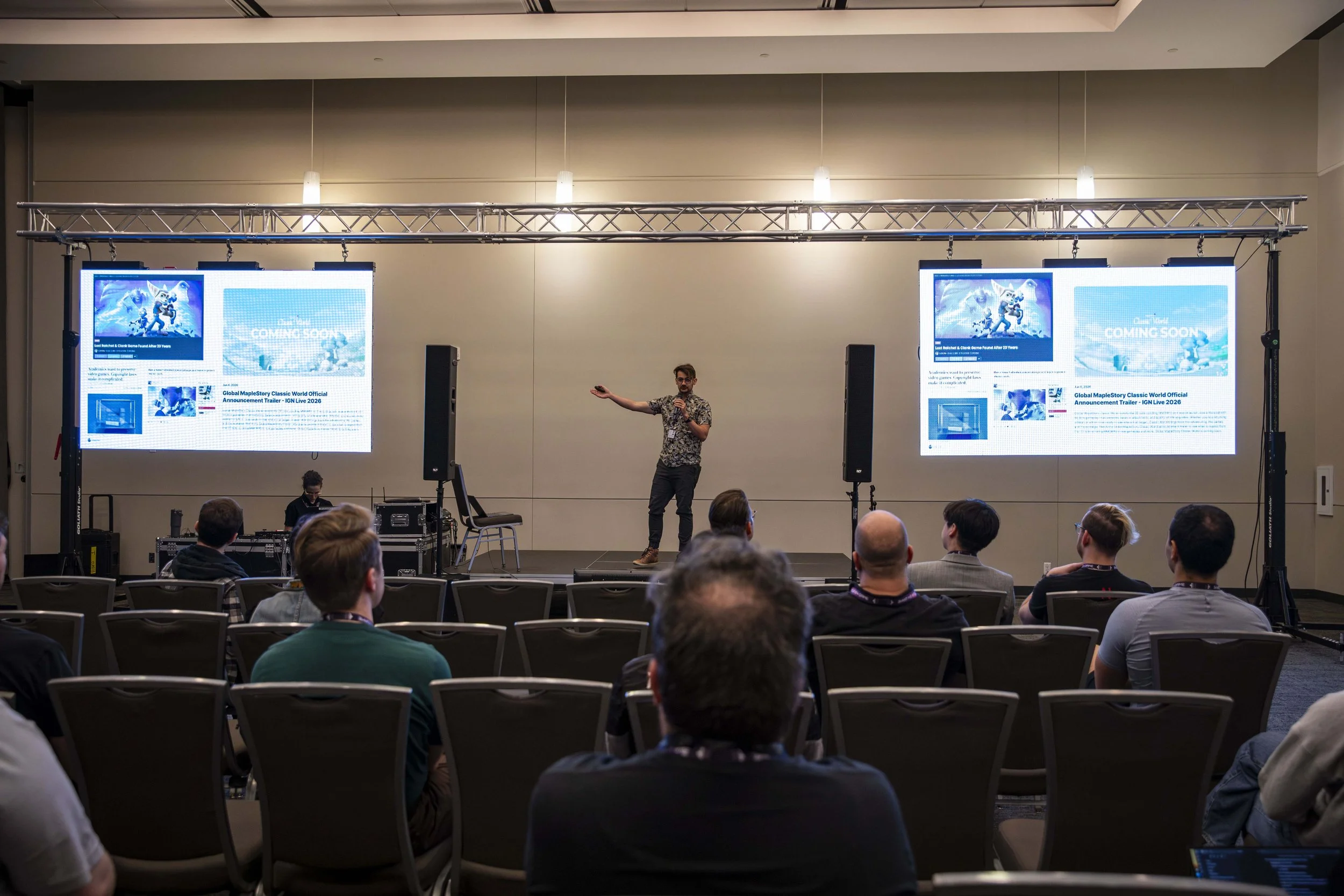 PYGCC2026-Day2-ClassPanelsNAGIS-014.jpg