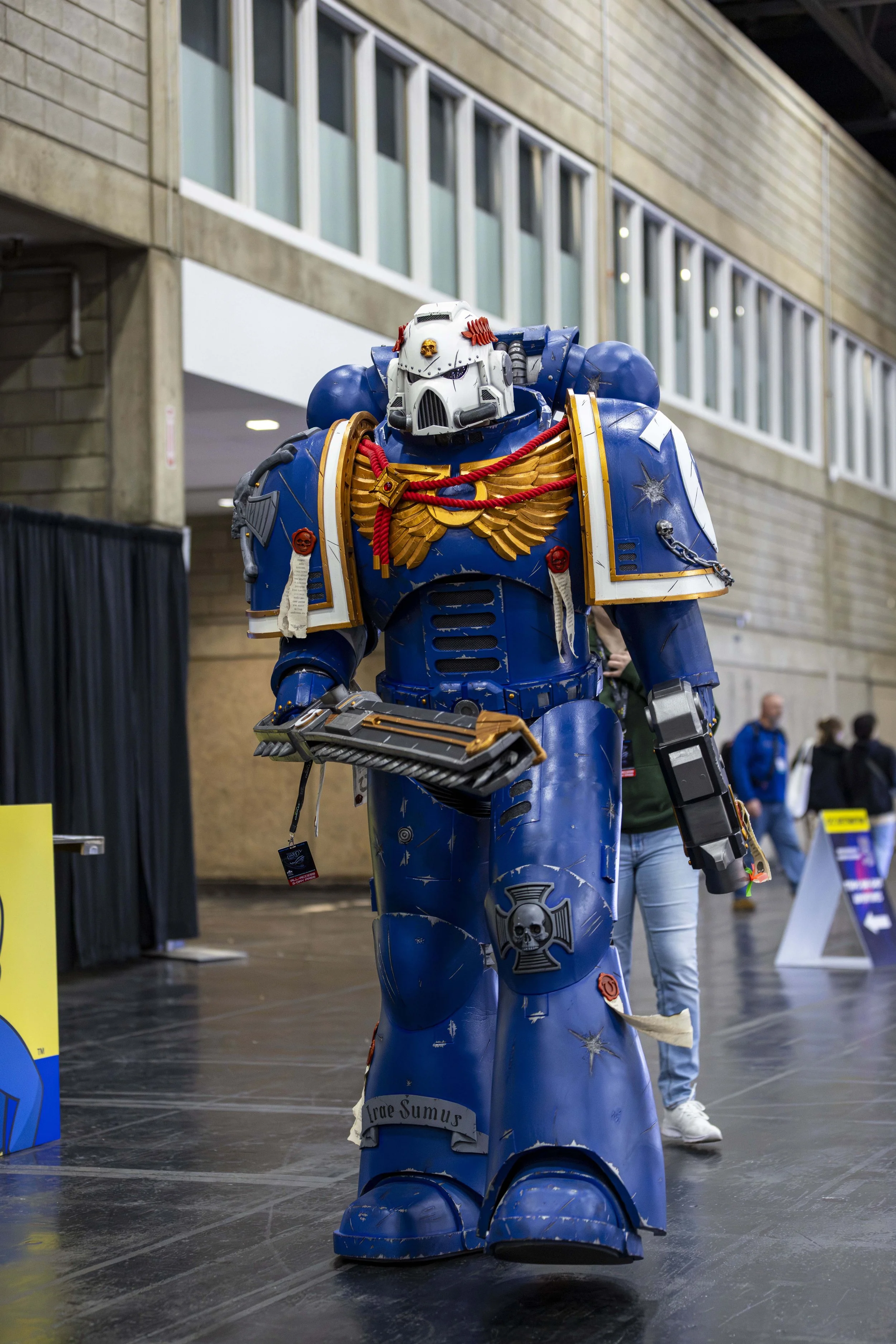 PYGCC2026-Day4-Cosplayers-010.jpg
