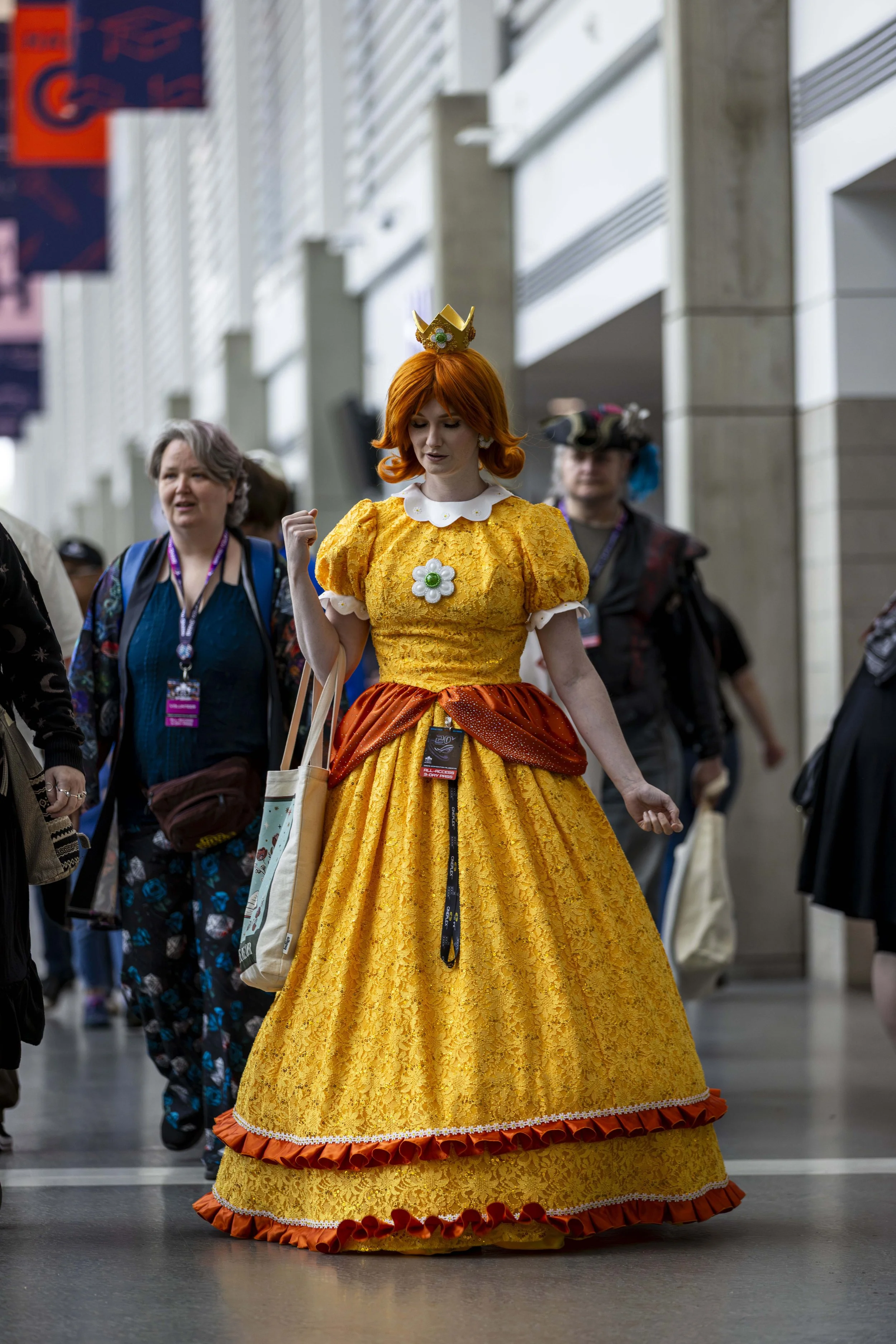 PYGCC2026-Day3-Cosplayers-039.jpg