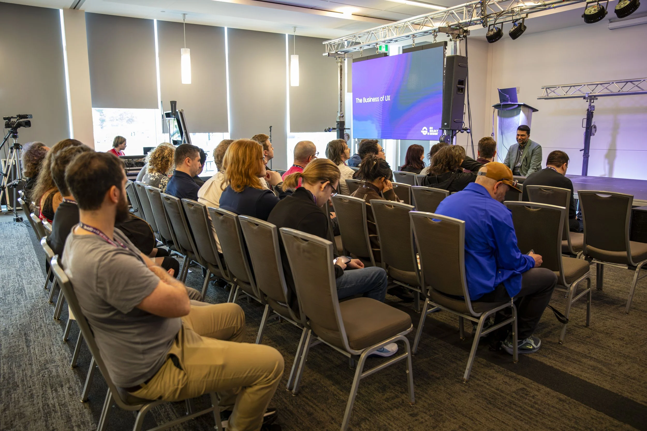 PYGCC2026-Day1-PanelsNAGIS-023.JPG