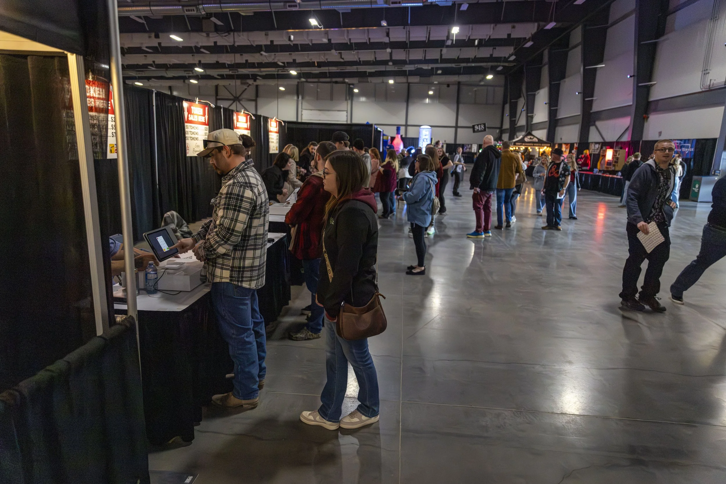 20260328-AFBE-177.JPG