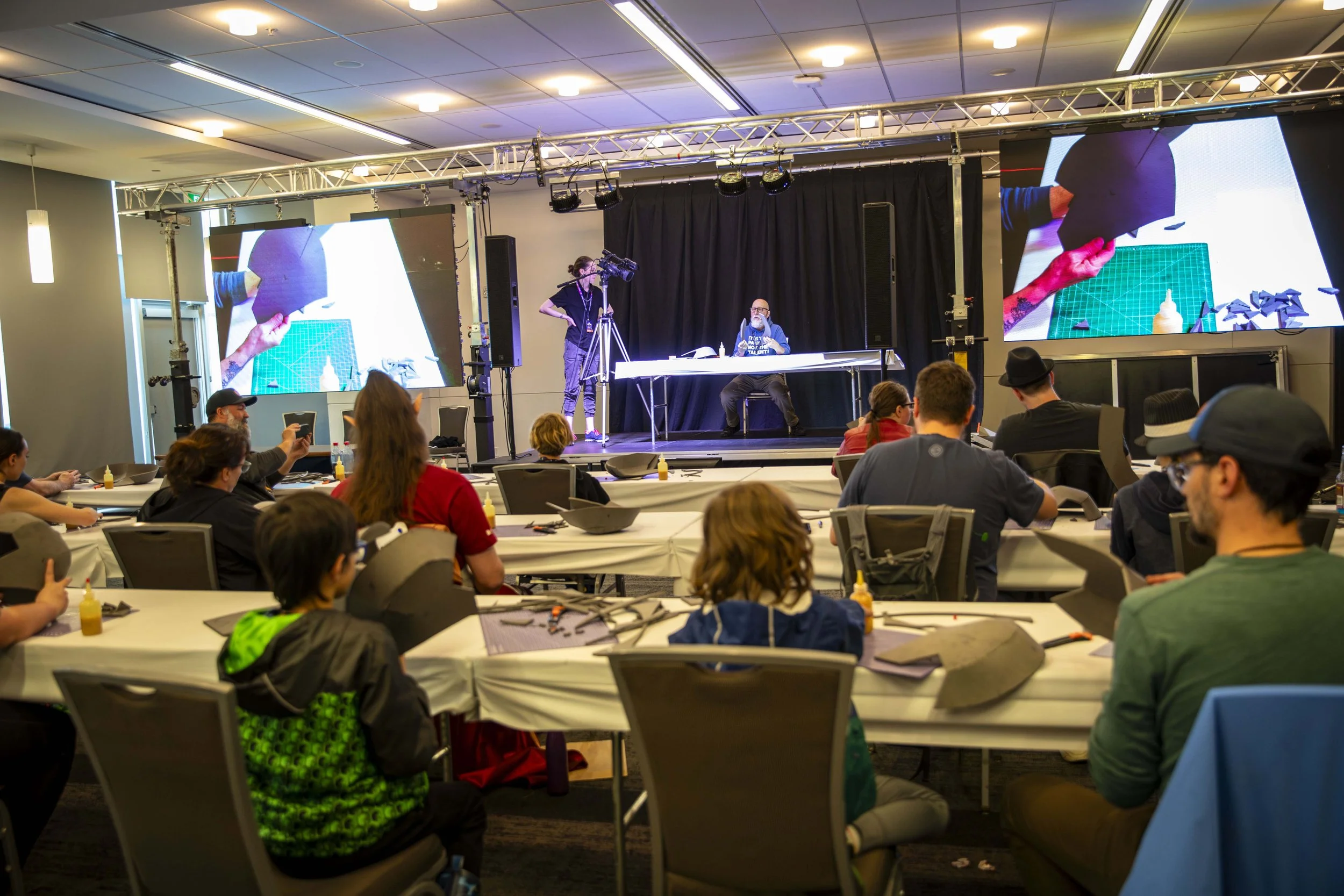PYGCC2026-Day4-ClassPanels-023.jpg