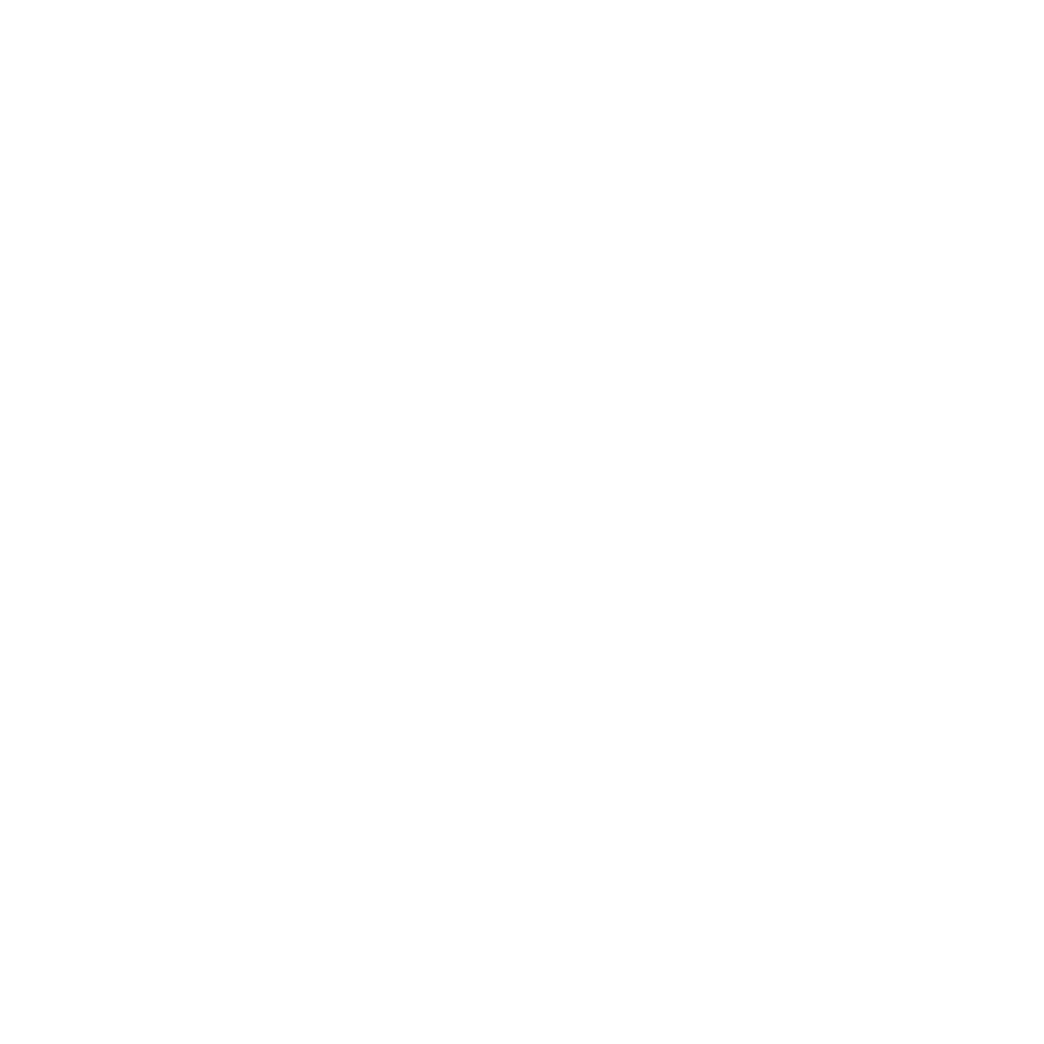 ILBIONDO.png