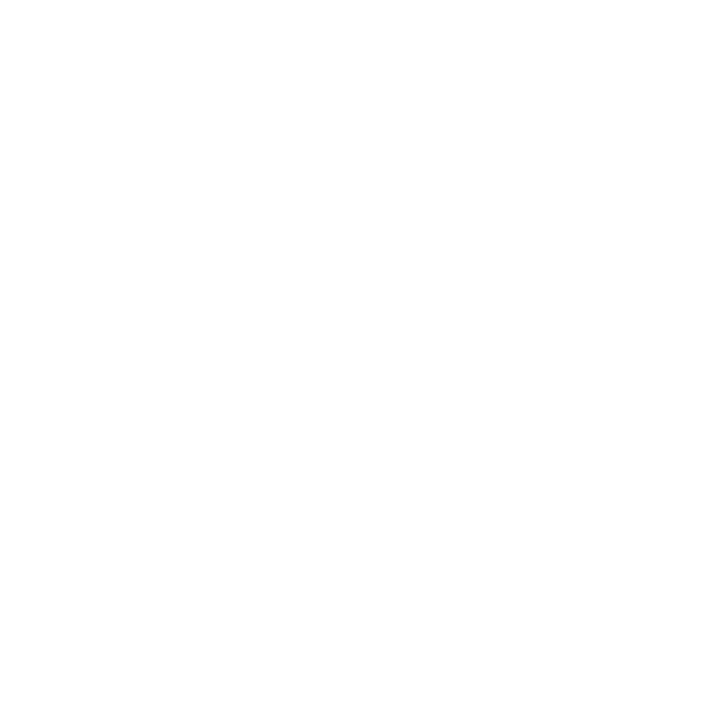 REHAA.png