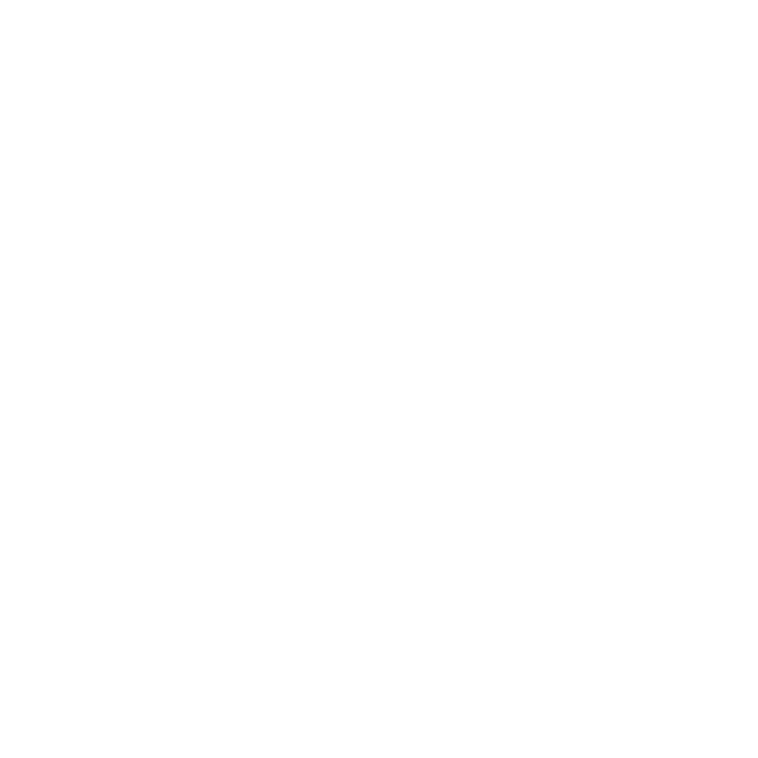 CREATE.png