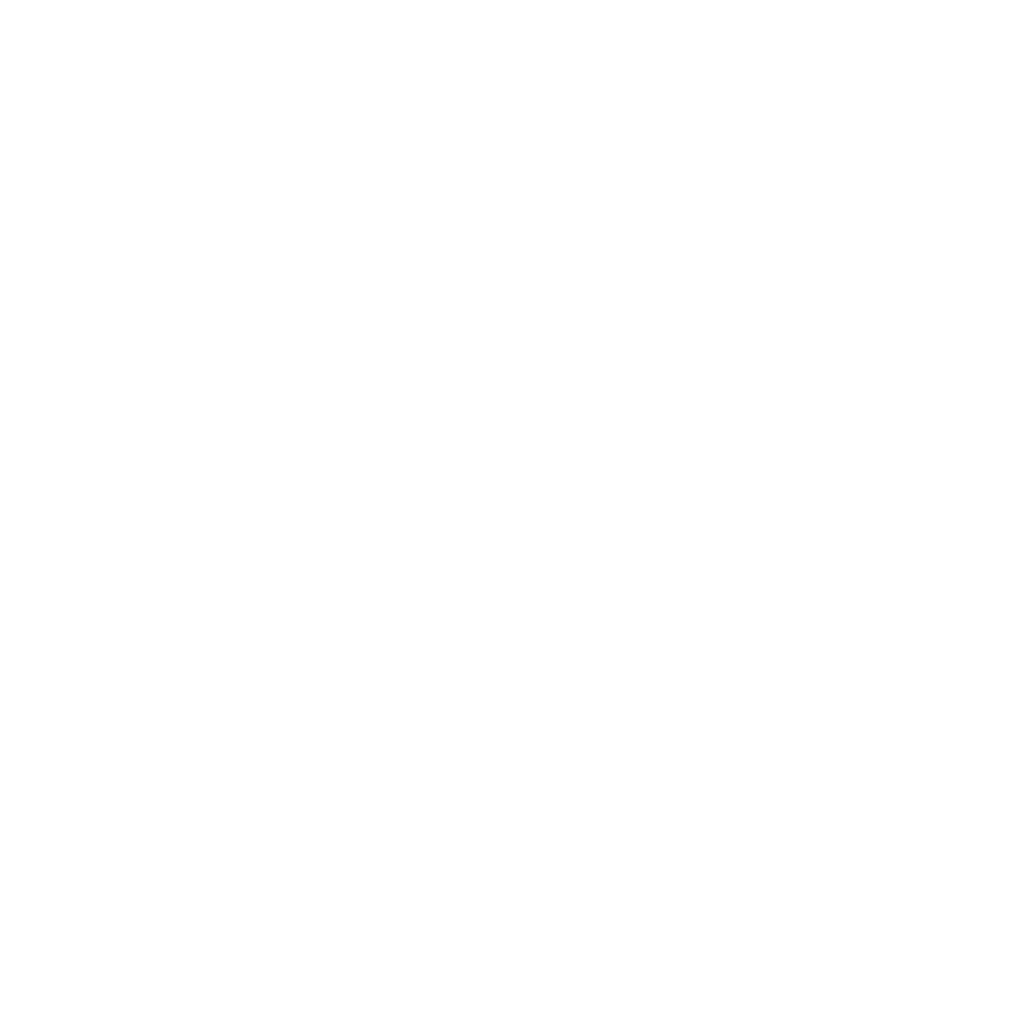 BALLET.png