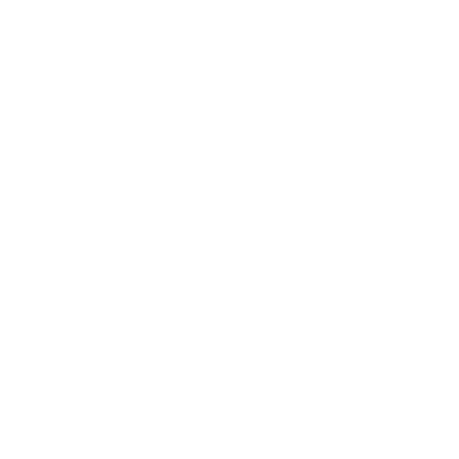 ONA.png
