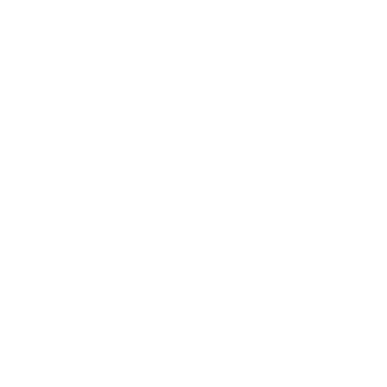 OKAN.png