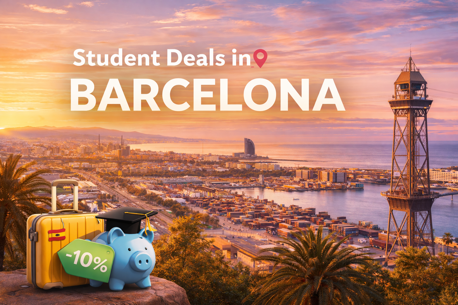 ChatGPT Image Jan 12, 2026, 03_52_07 PM.png