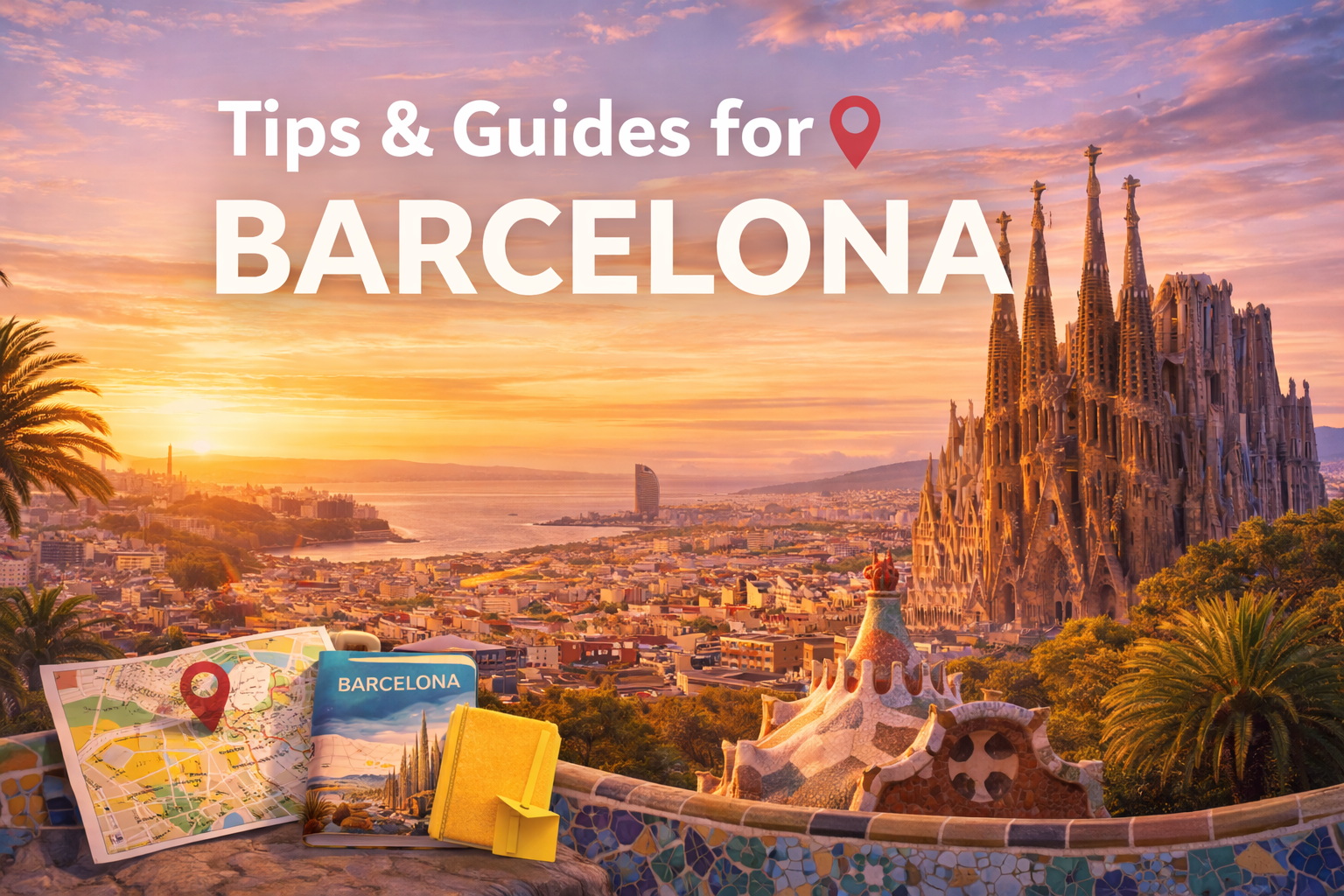 ChatGPT Image Jan 12, 2026, 04_28_10 PM.png