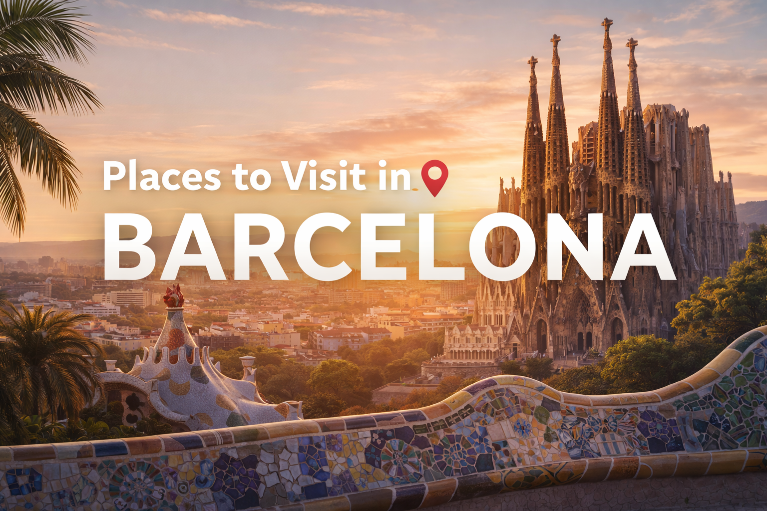 ChatGPT Image Jan 12, 2026, 03_45_17 PM.png