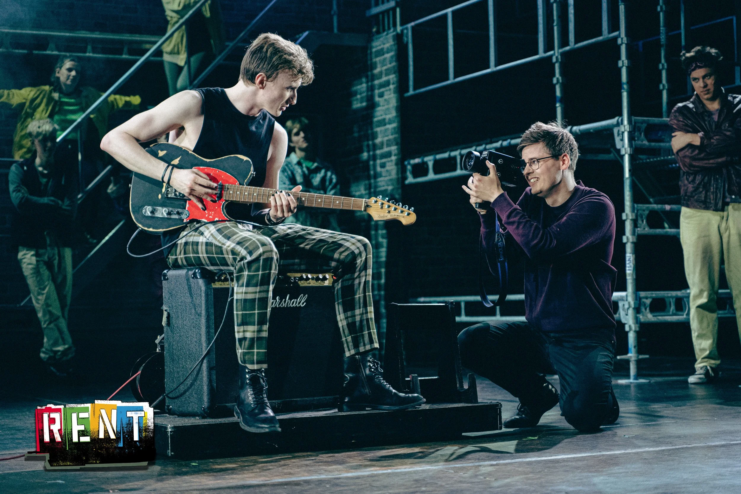 Rent.Program logo-9.jpg