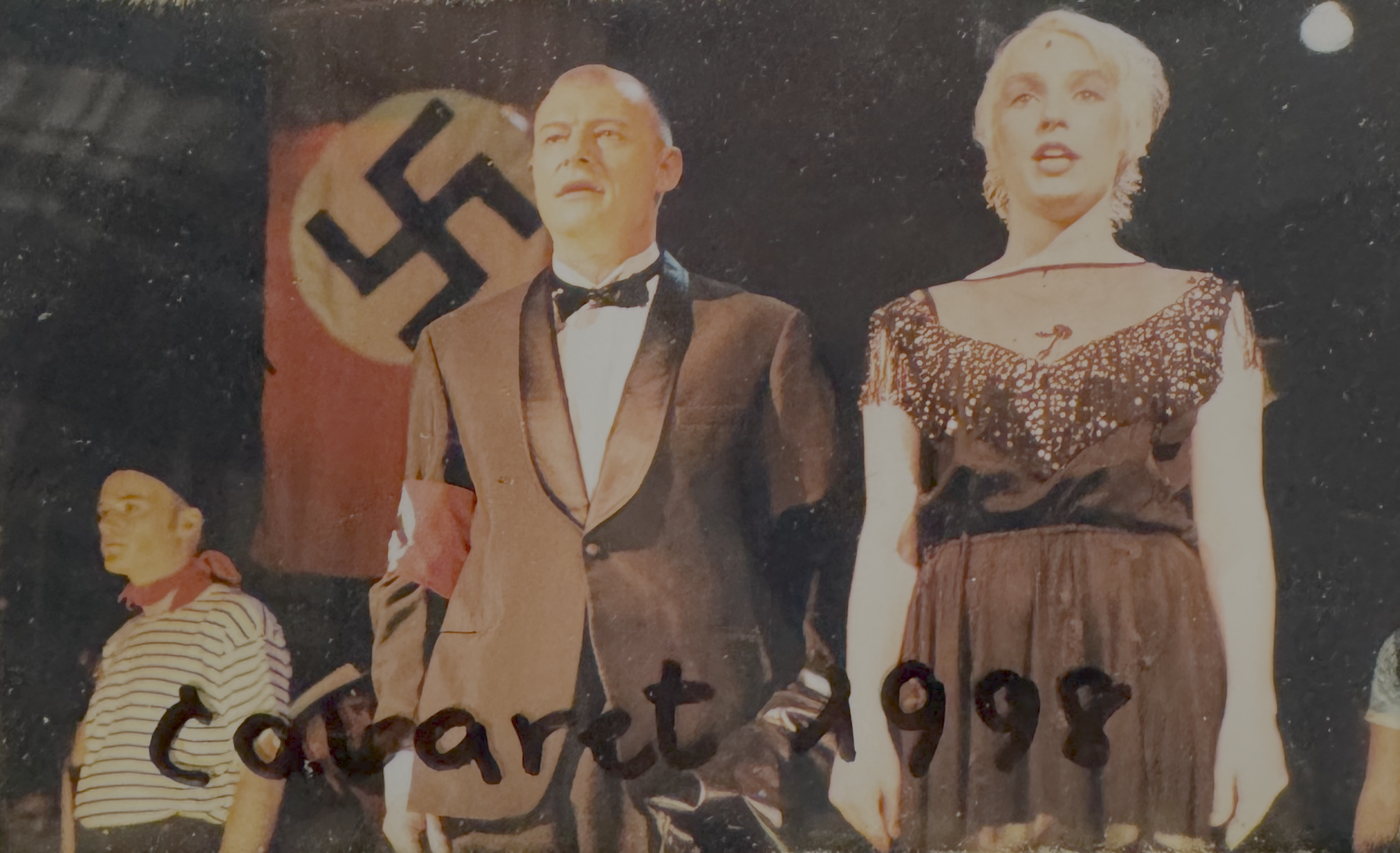 Cabaret98_001.png