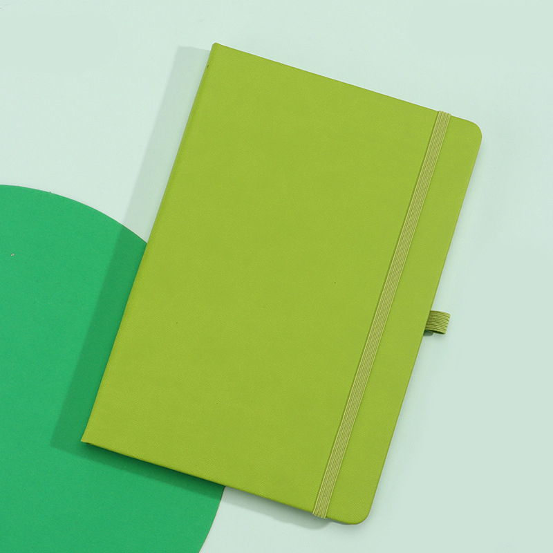 lime_green.webp