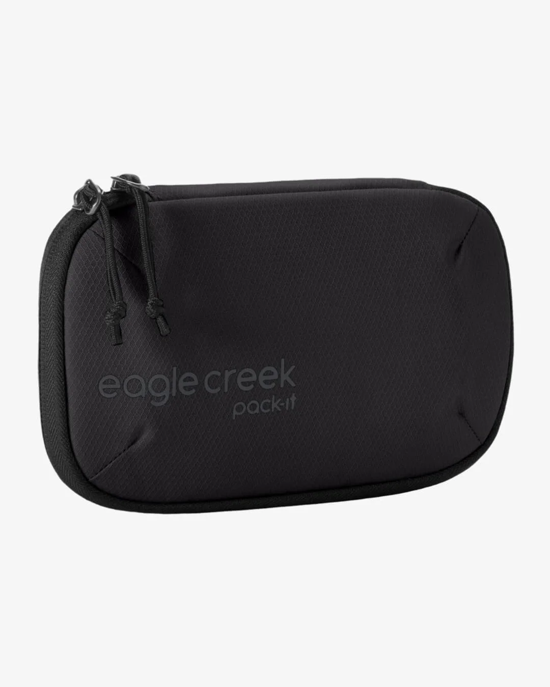 Mini-eagle-creek-e-tools-organizer-mini-black-a.jpg