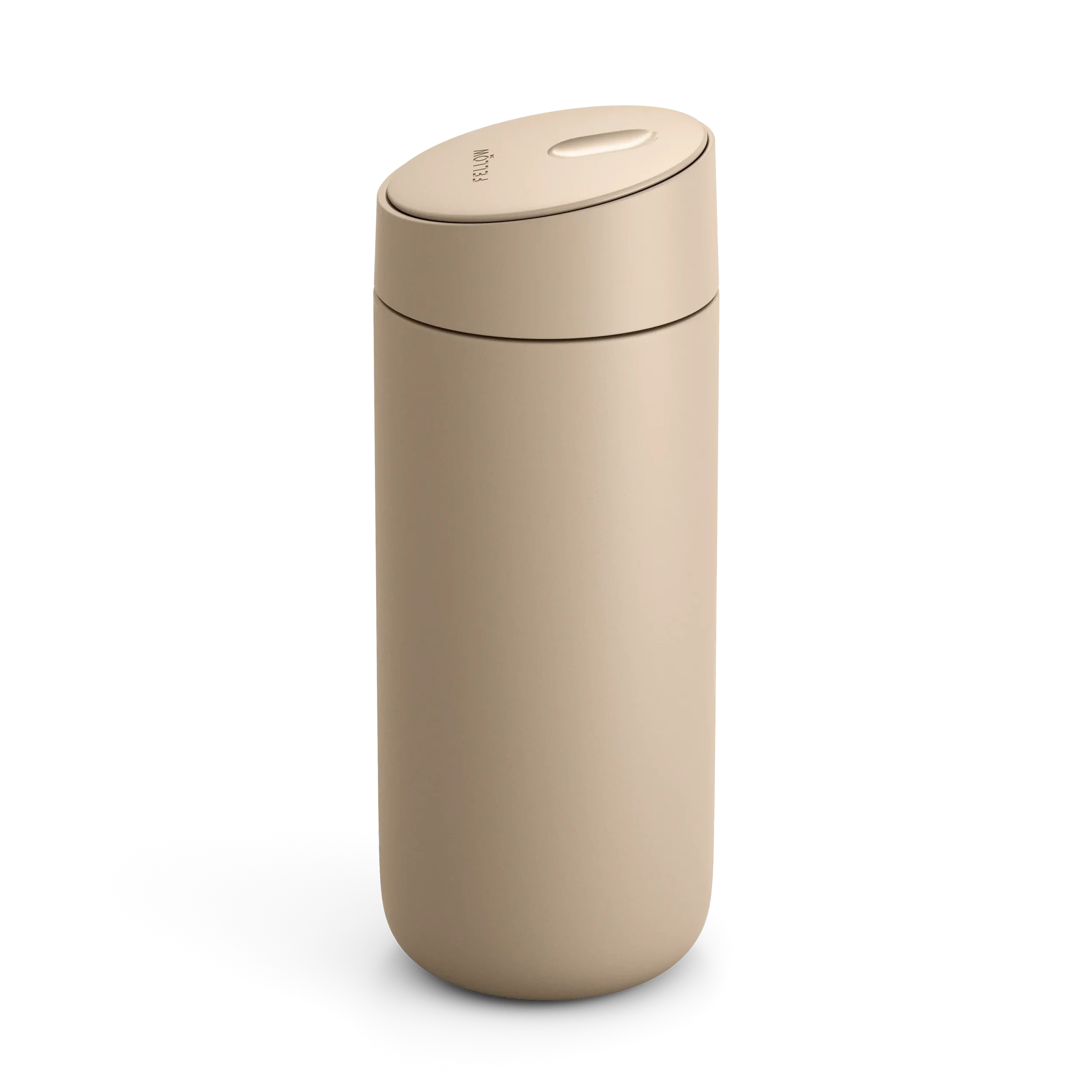 Carter_Slide_16oz_Sand_Dune.webp