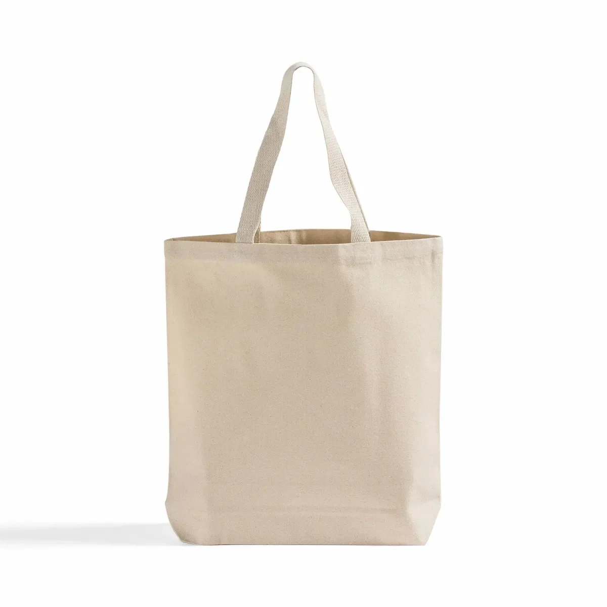canvas tote 1.webp