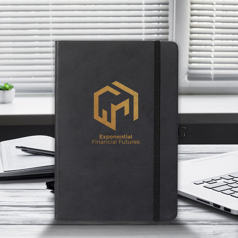 black_gold.webp