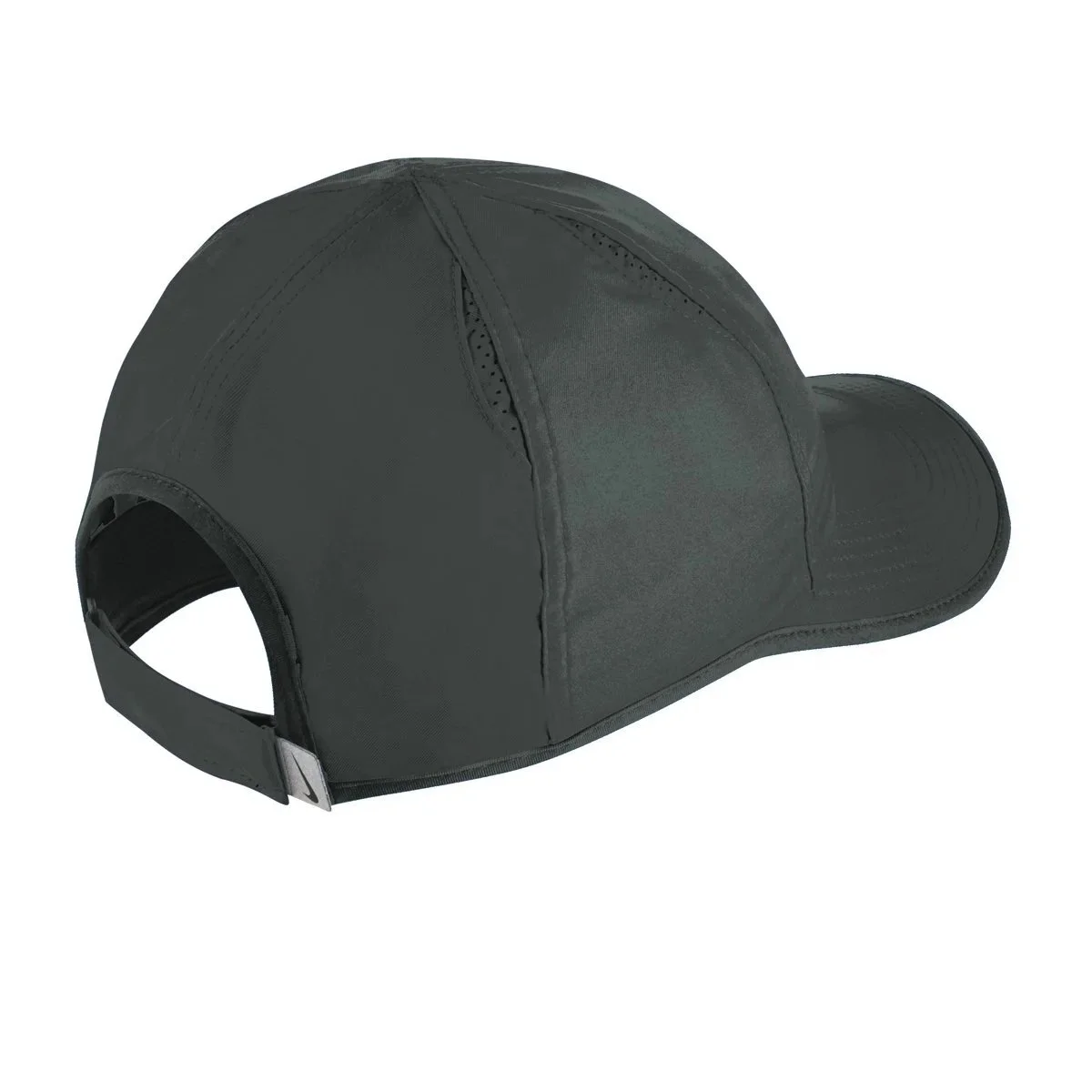 Anthracite3.jpg