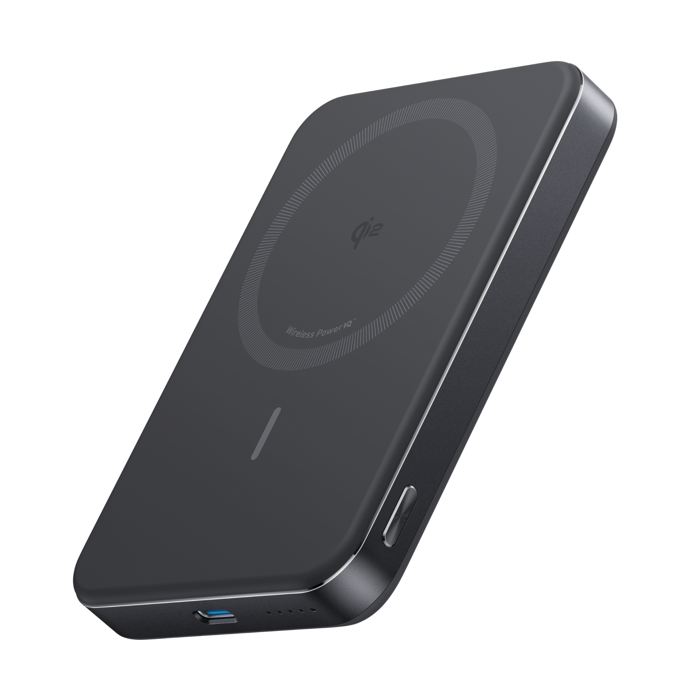 A1664H11_Richimage_US_TD01_V2.png