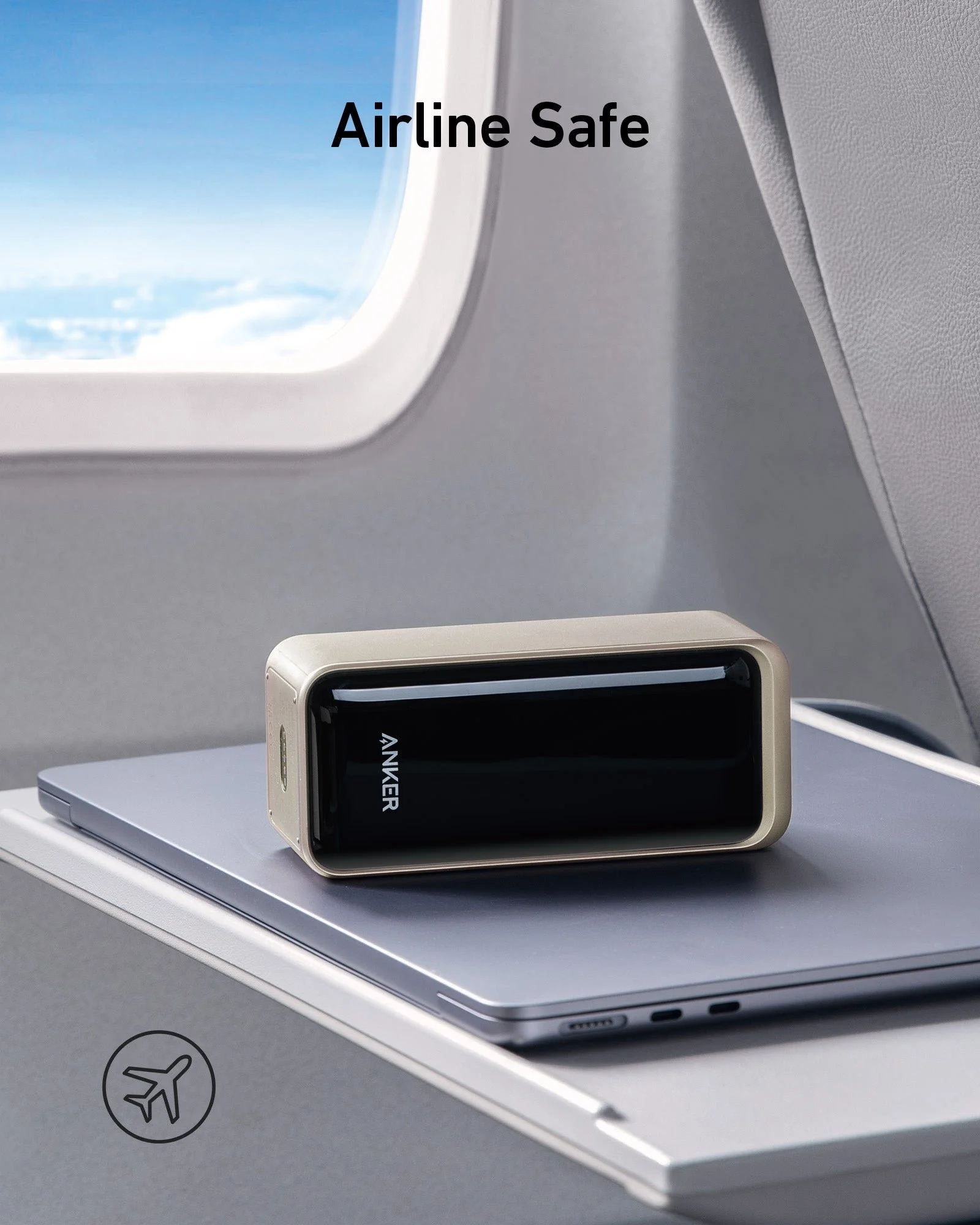 A13360B1-TD02-V1.jpg